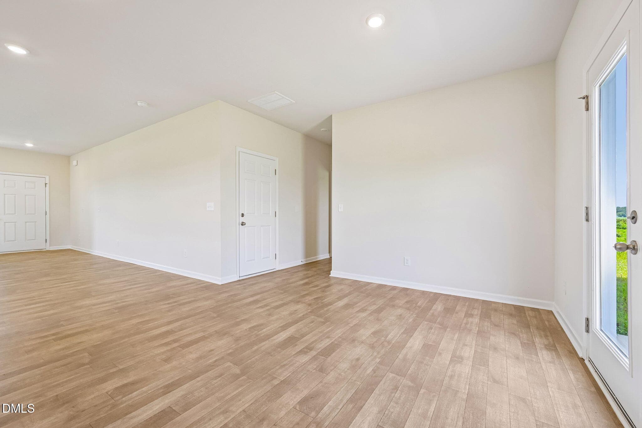 13-web-or-mls-401 Piper Pointe Drive Dri - 401 Piper Pointe Drive, Pikeville, NC 27863