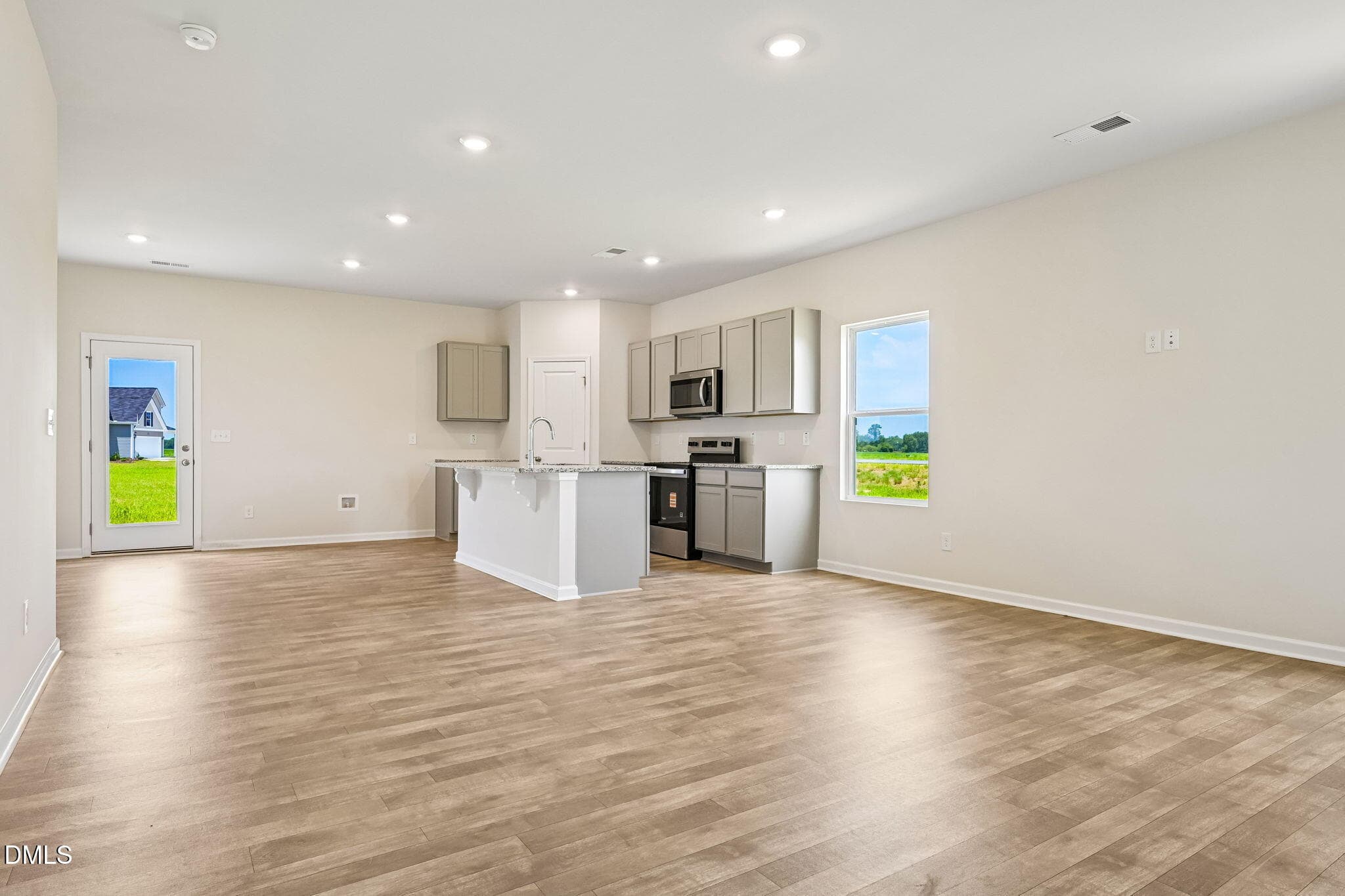 15-web-or-mls-401 Piper Pointe Drive Dri - 401 Piper Pointe Drive, Pikeville, NC 27863