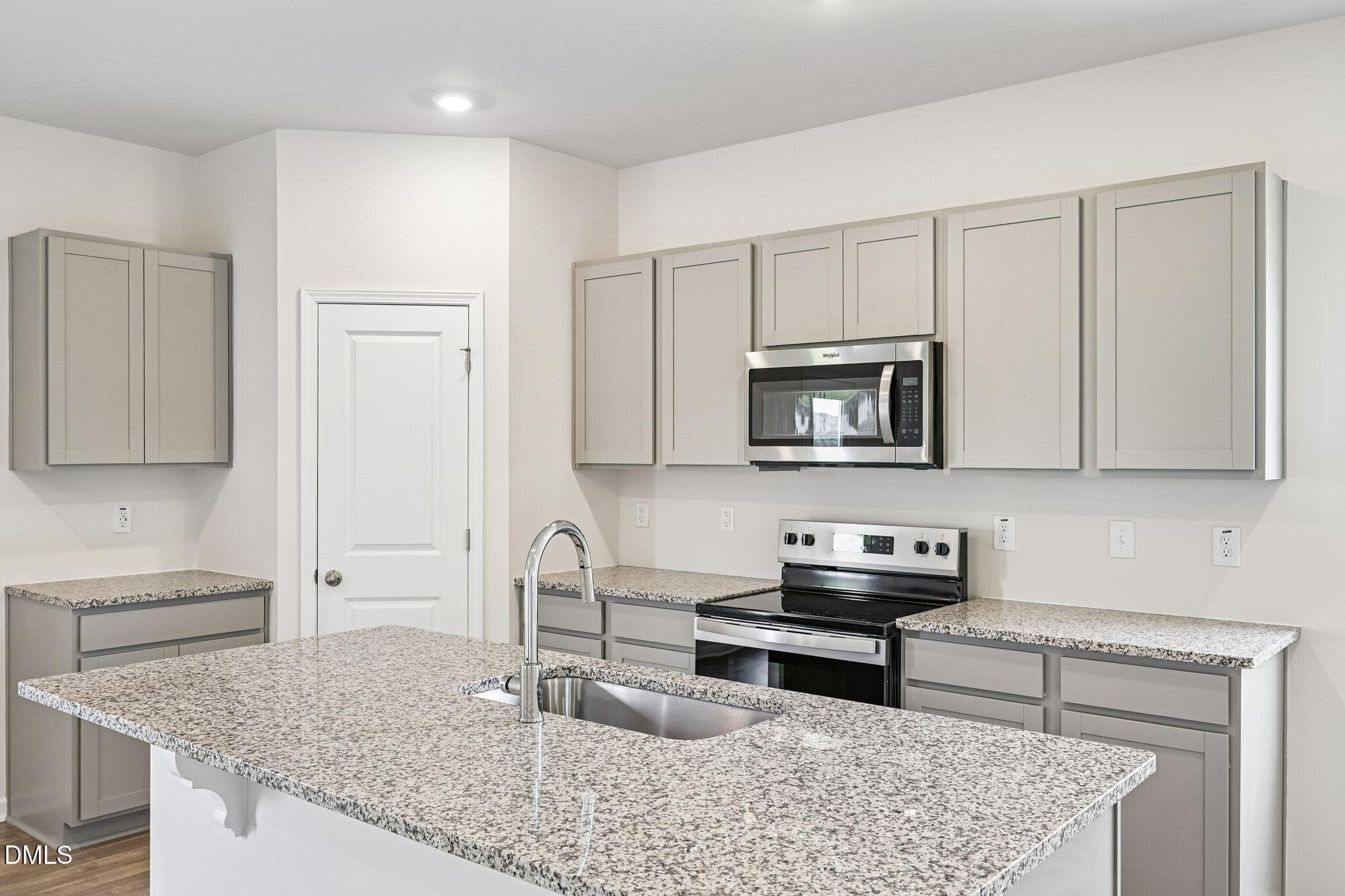 19-web-or-mls-401 Piper Pointe Drive Dri - 401 Piper Pointe Drive, Pikeville, NC 27863