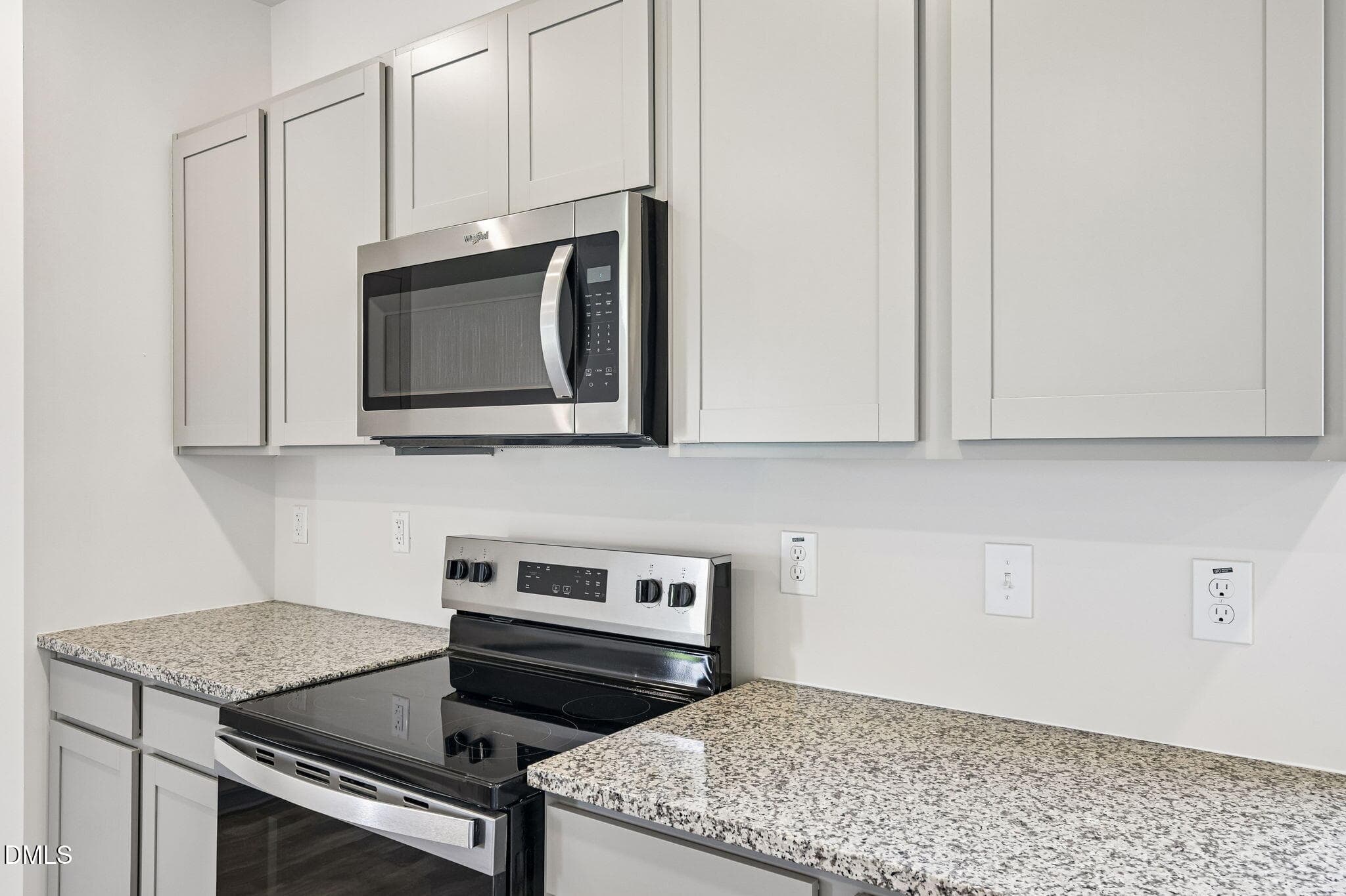 21-web-or-mls-401 Piper Pointe Drive Dri - 401 Piper Pointe Drive, Pikeville, NC 27863