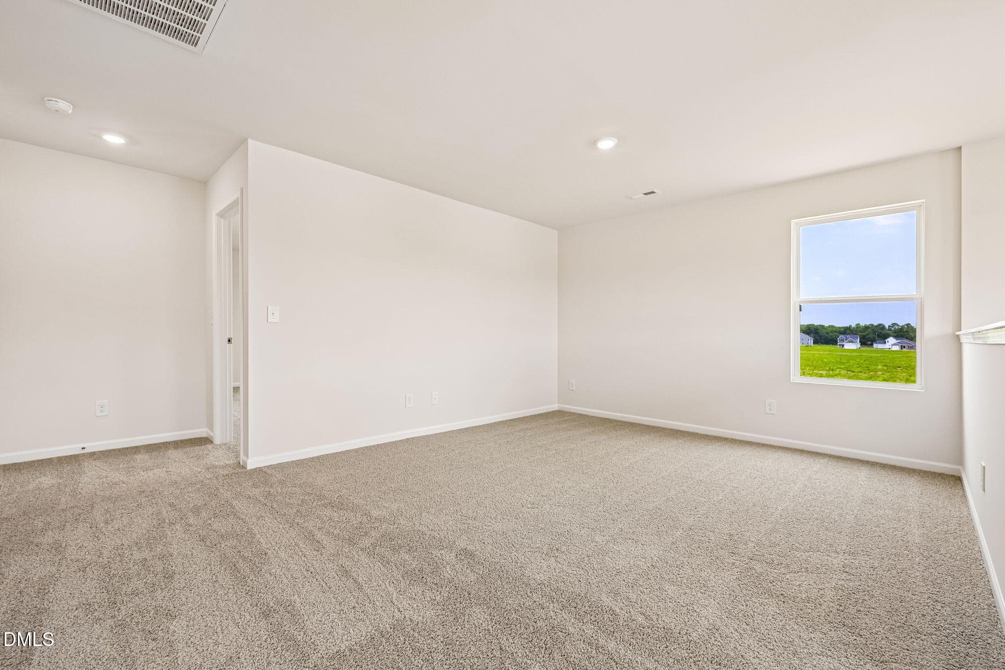 28-web-or-mls-401 Piper Pointe Drive Dri - 401 Piper Pointe Drive, Pikeville, NC 27863