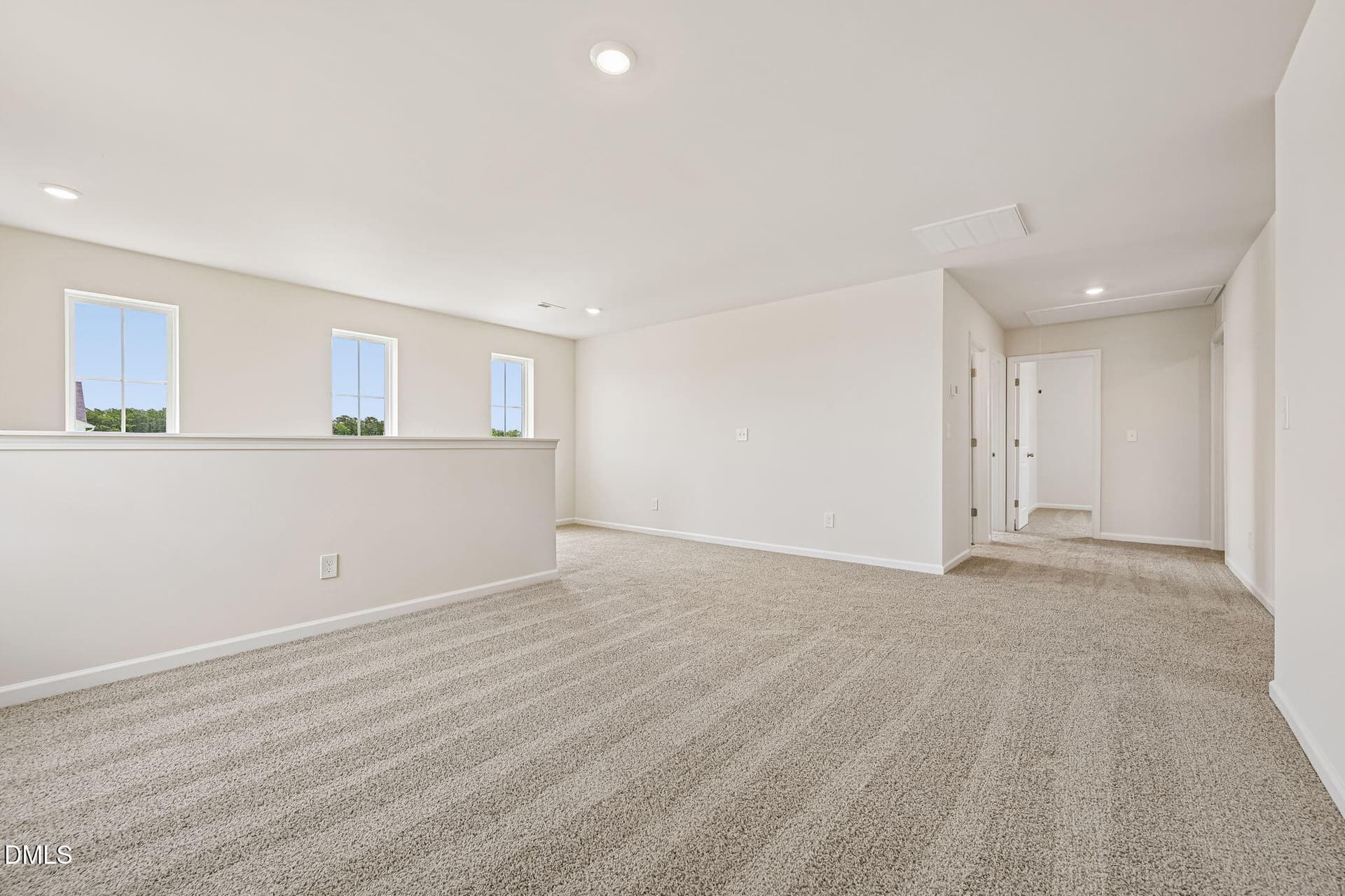 30-web-or-mls-401 Piper Pointe Drive Dri - 401 Piper Pointe Drive, Pikeville, NC 27863