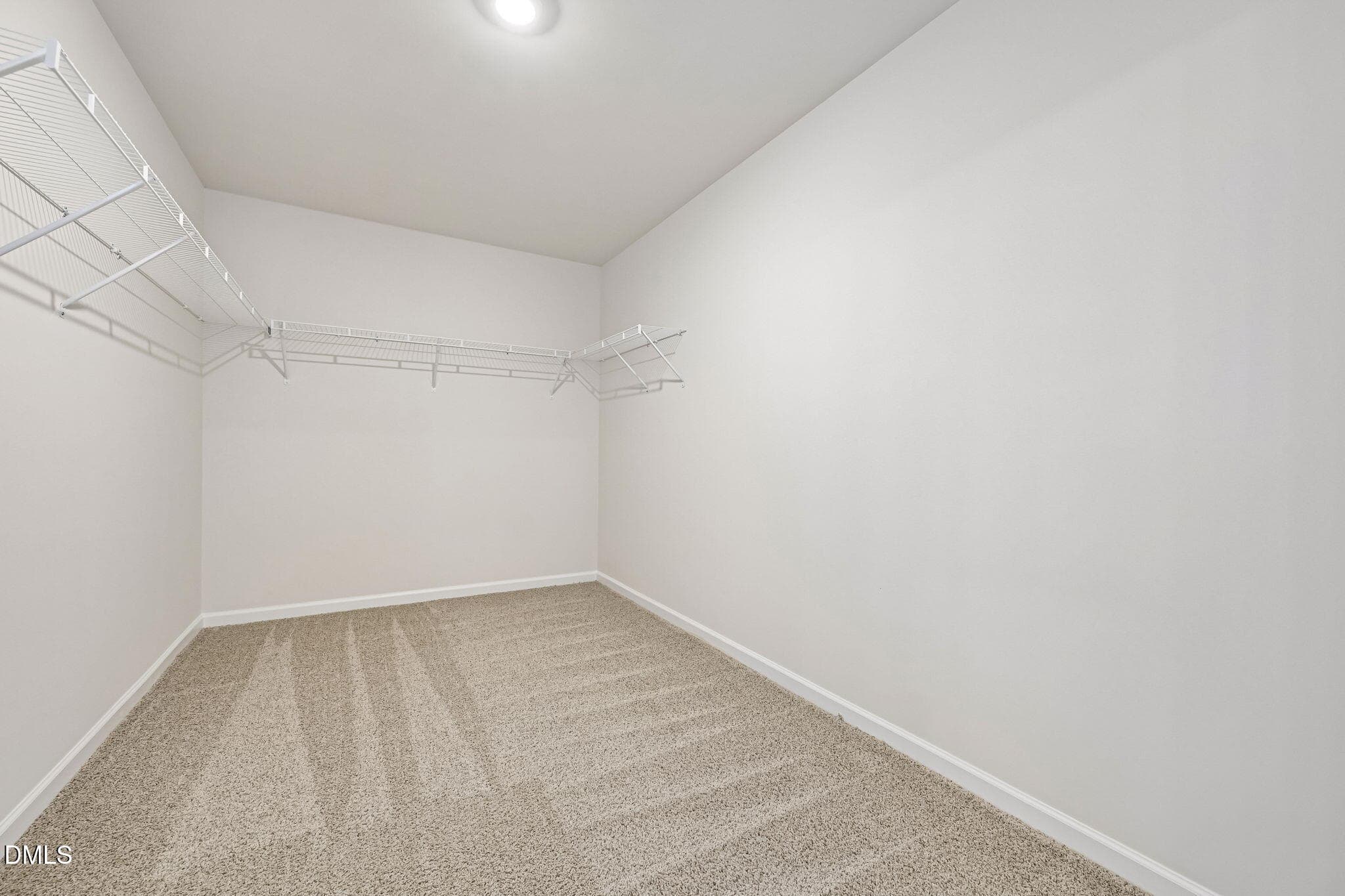 38-web-or-mls-401 Piper Pointe Drive Dri - 401 Piper Pointe Drive, Pikeville, NC 27863