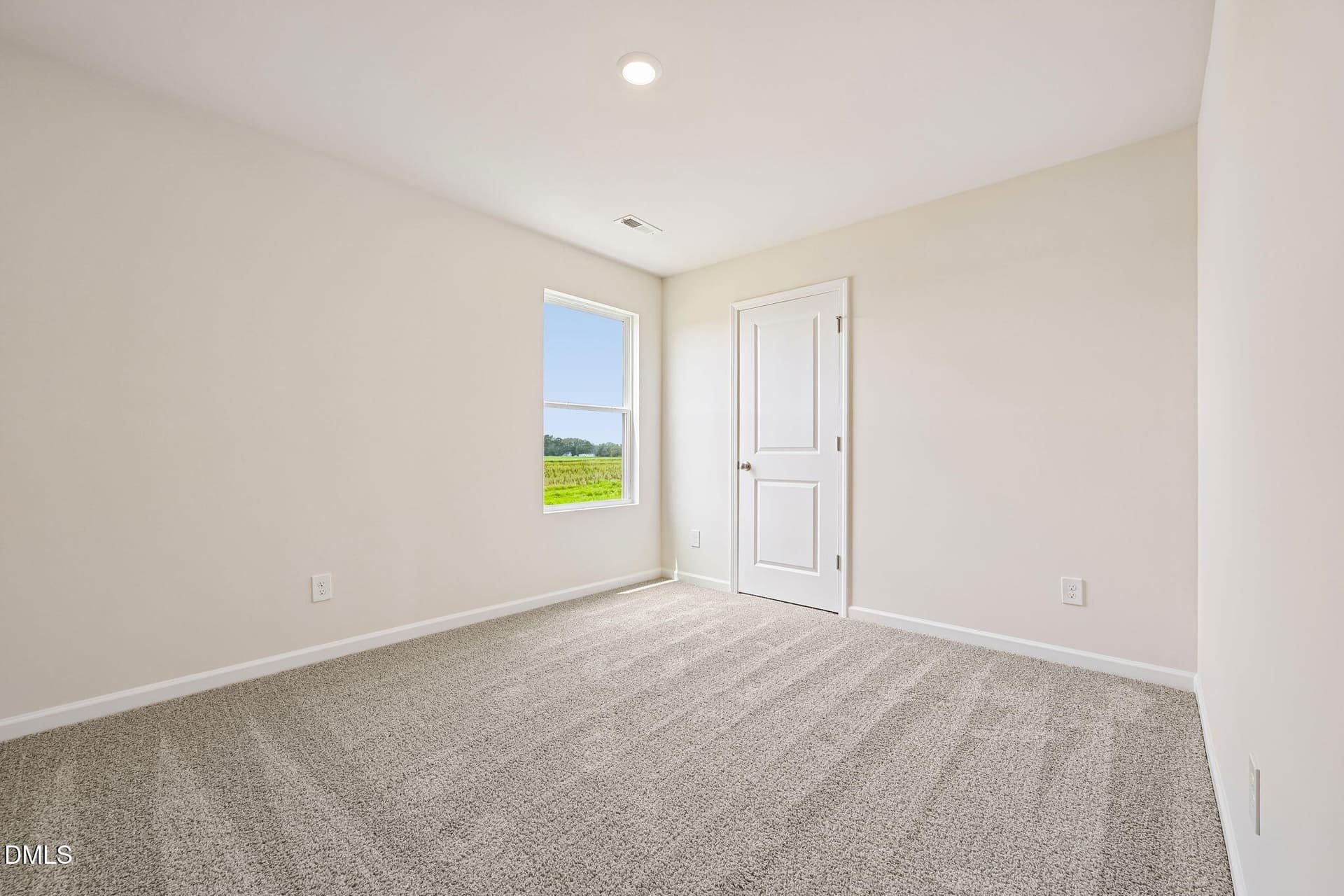 40-web-or-mls-401 Piper Pointe Drive Dri - 401 Piper Pointe Drive, Pikeville, NC 27863