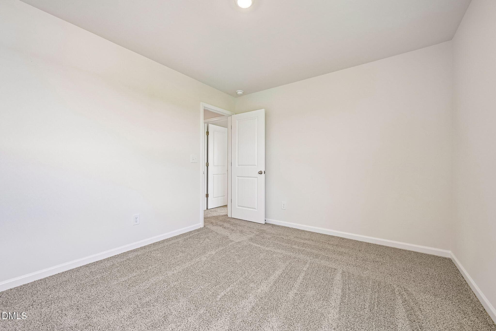 41-web-or-mls-401 Piper Pointe Drive Dri - 401 Piper Pointe Drive, Pikeville, NC 27863