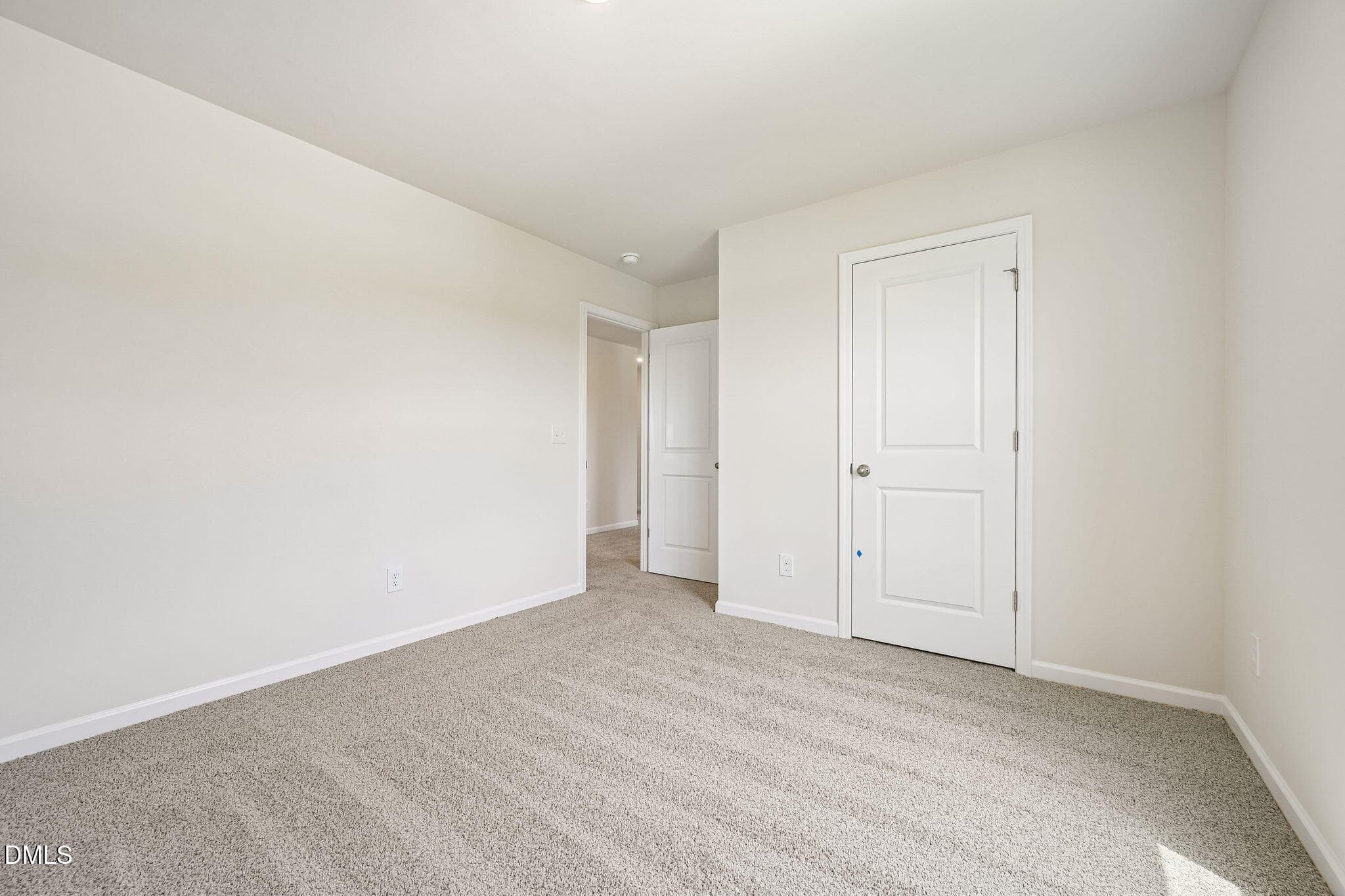 43-web-or-mls-401 Piper Pointe Drive Dri - 401 Piper Pointe Drive, Pikeville, NC 27863