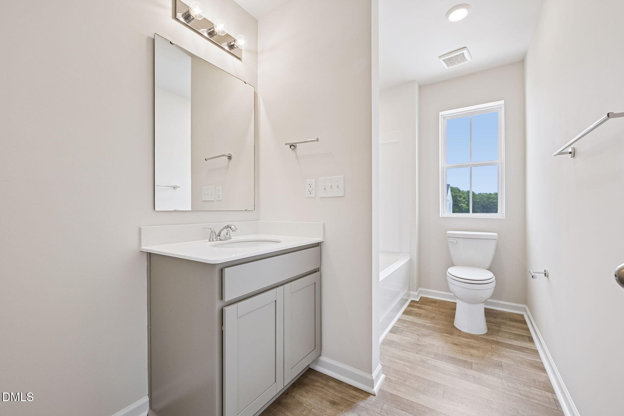 44-web-or-mls-401 Piper Pointe Drive Dri - 401 Piper Pointe Drive, Pikeville, NC 27863