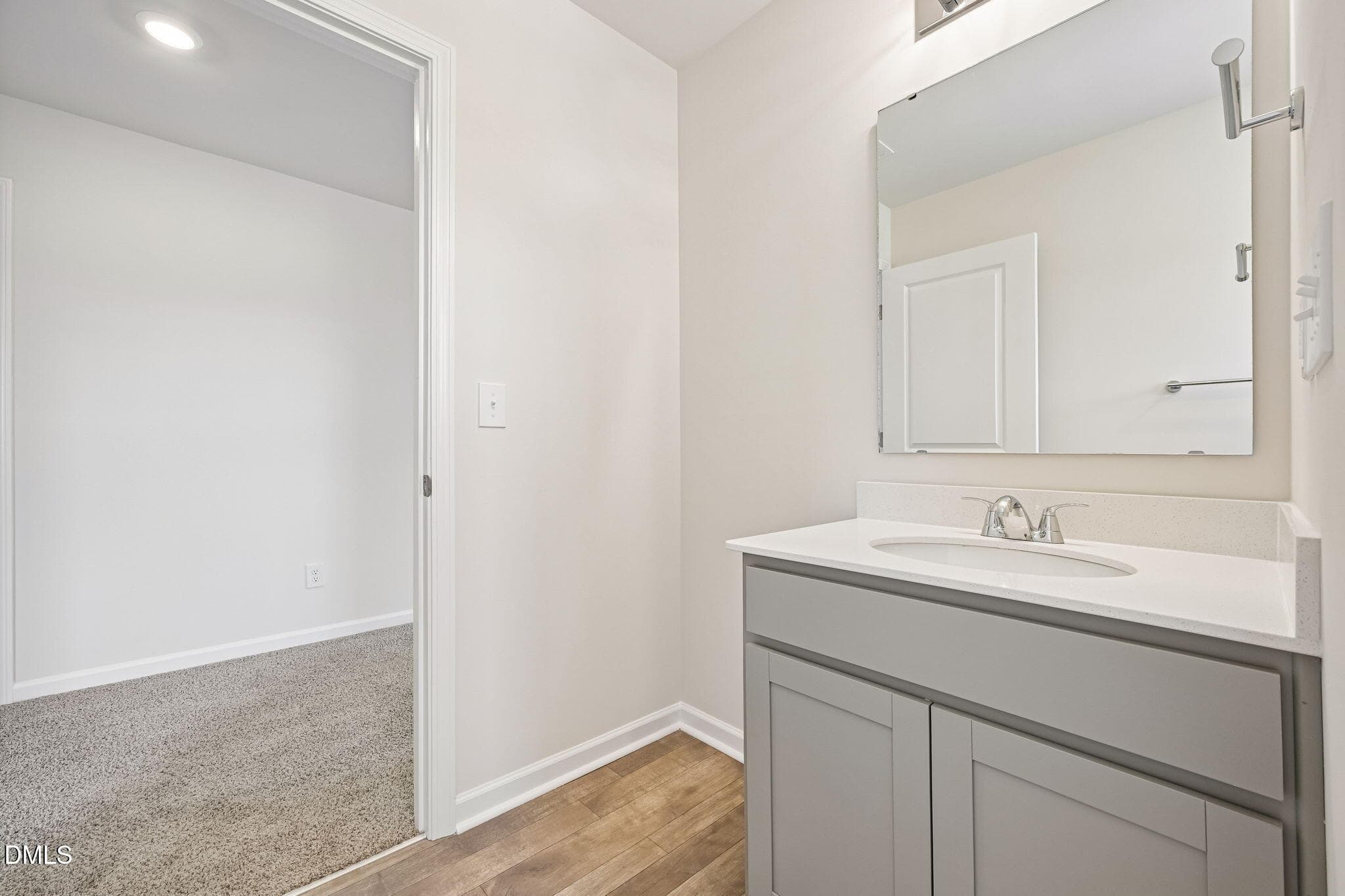 46-web-or-mls-401 Piper Pointe Drive Dri - 401 Piper Pointe Drive, Pikeville, NC 27863