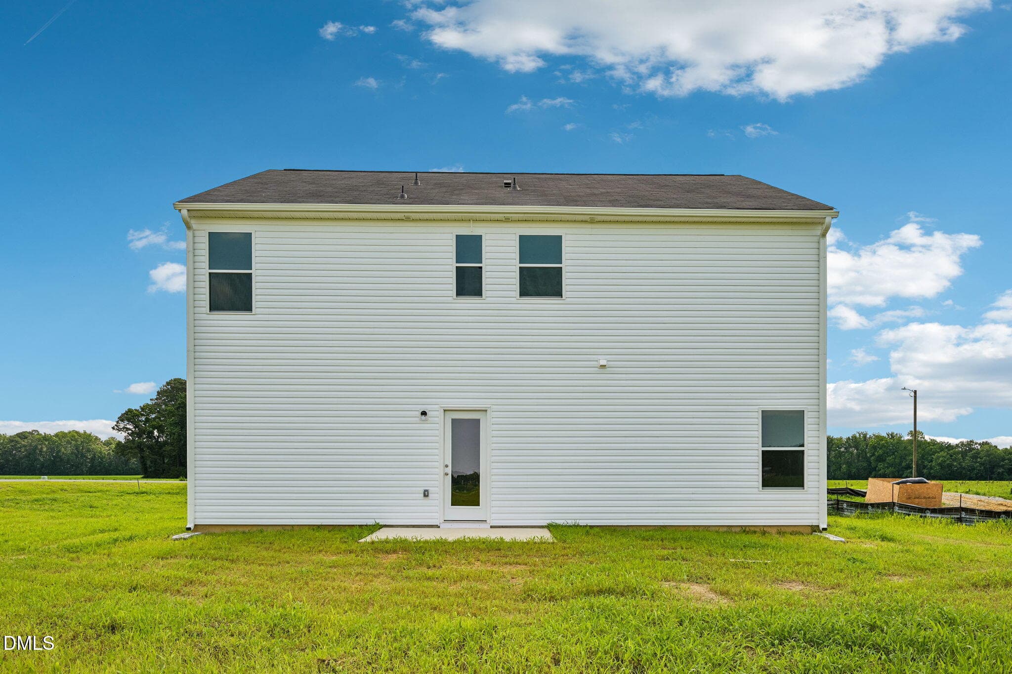 50-web-or-mls-401 Piper Pointe Drive Dri - 401 Piper Pointe Drive, Pikeville, NC 27863