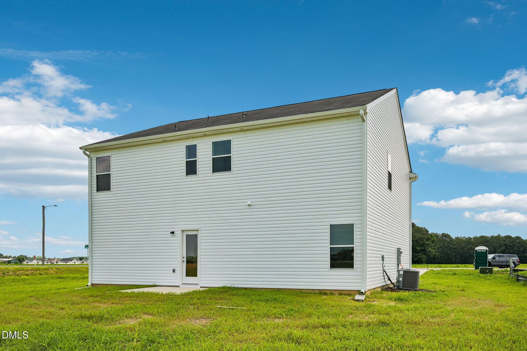 51-web-or-mls-401 Piper Pointe Drive Dri - 401 Piper Pointe Drive, Pikeville, NC 27863