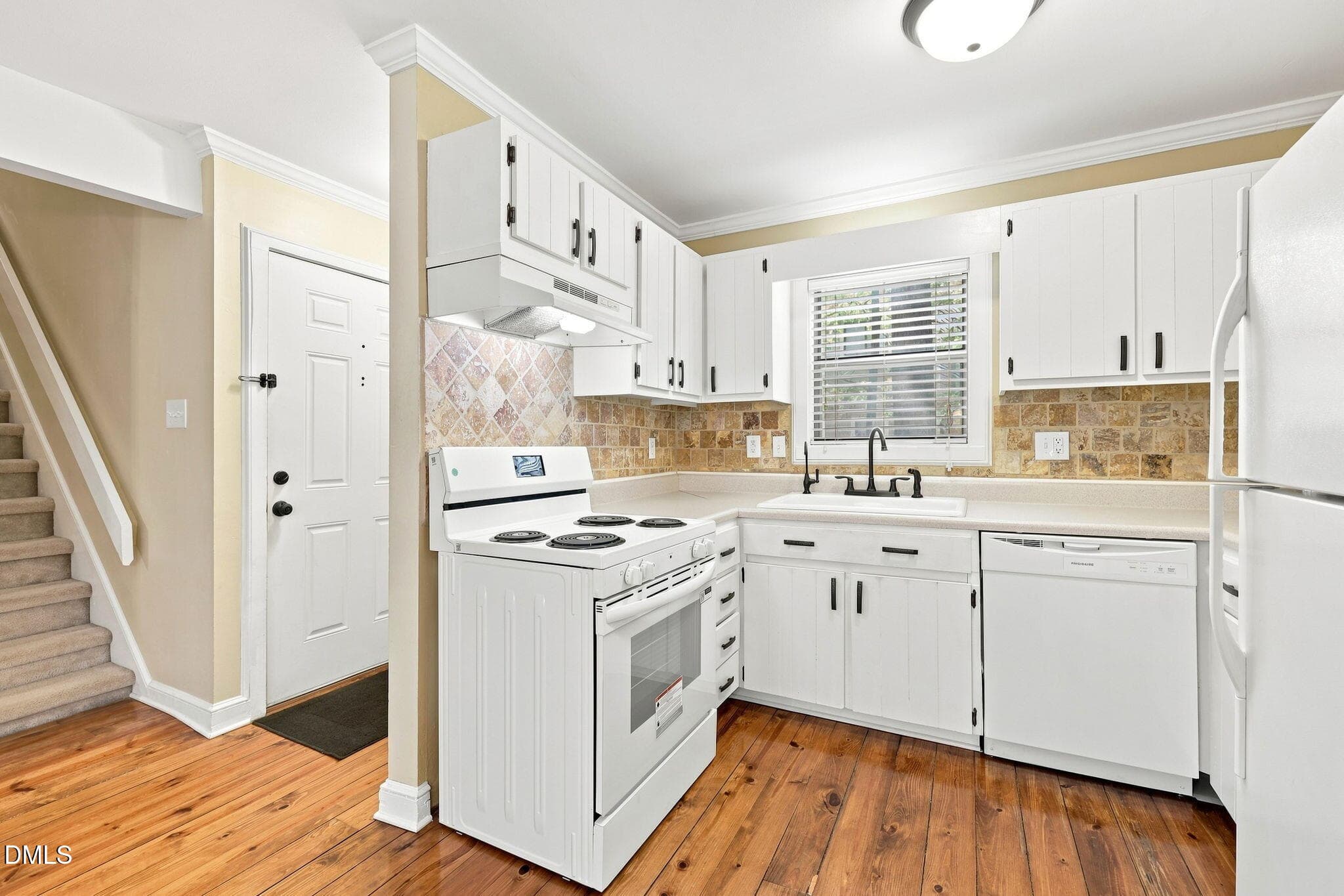 16-web-or-mls-IMG_6832 - 7413 Leesville Road, Raleigh, NC 27613, Raleigh