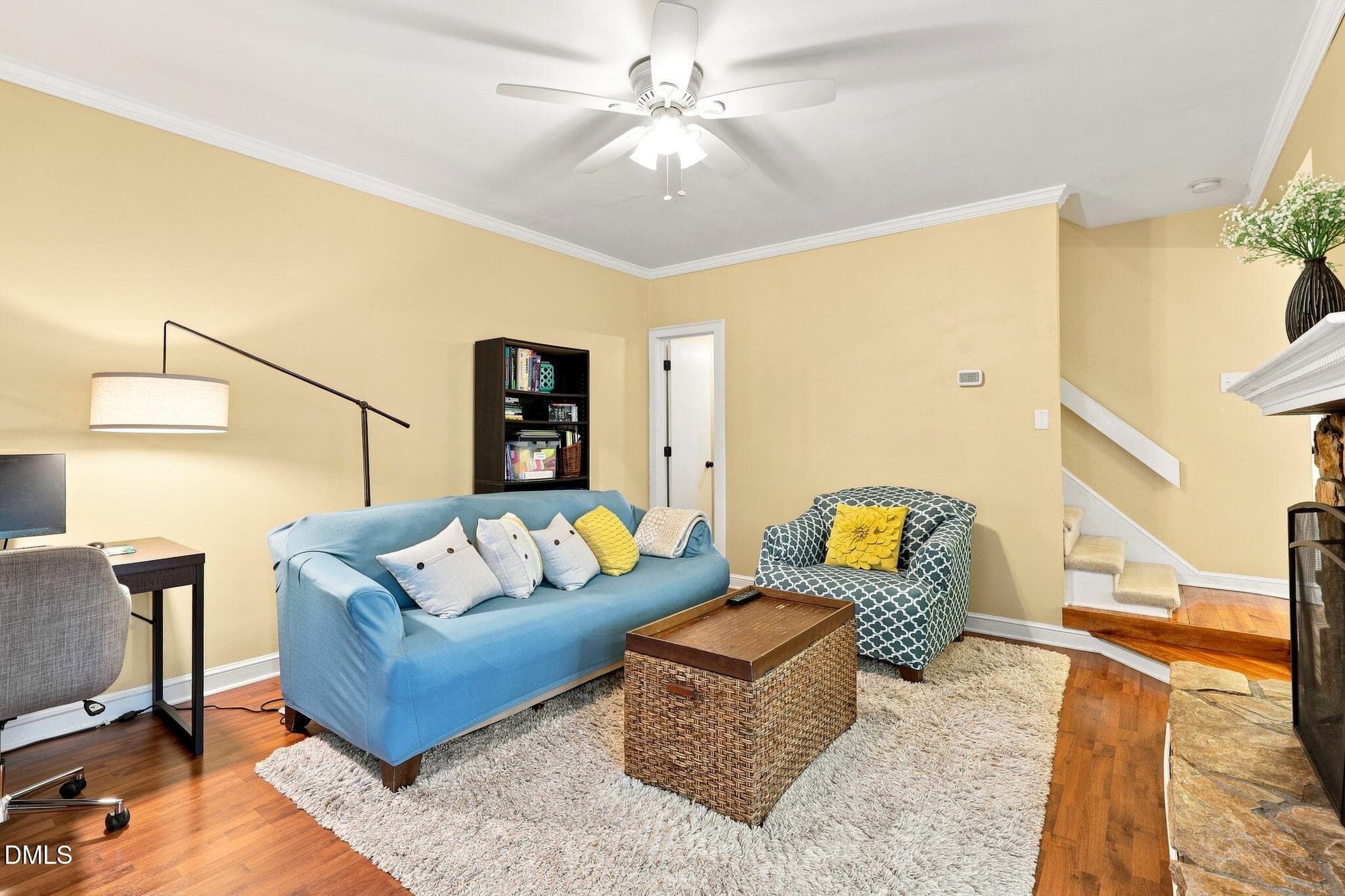 20-web-or-mls-IMG_6850 - 7413 Leesville Road, Raleigh, NC 27613, Raleigh