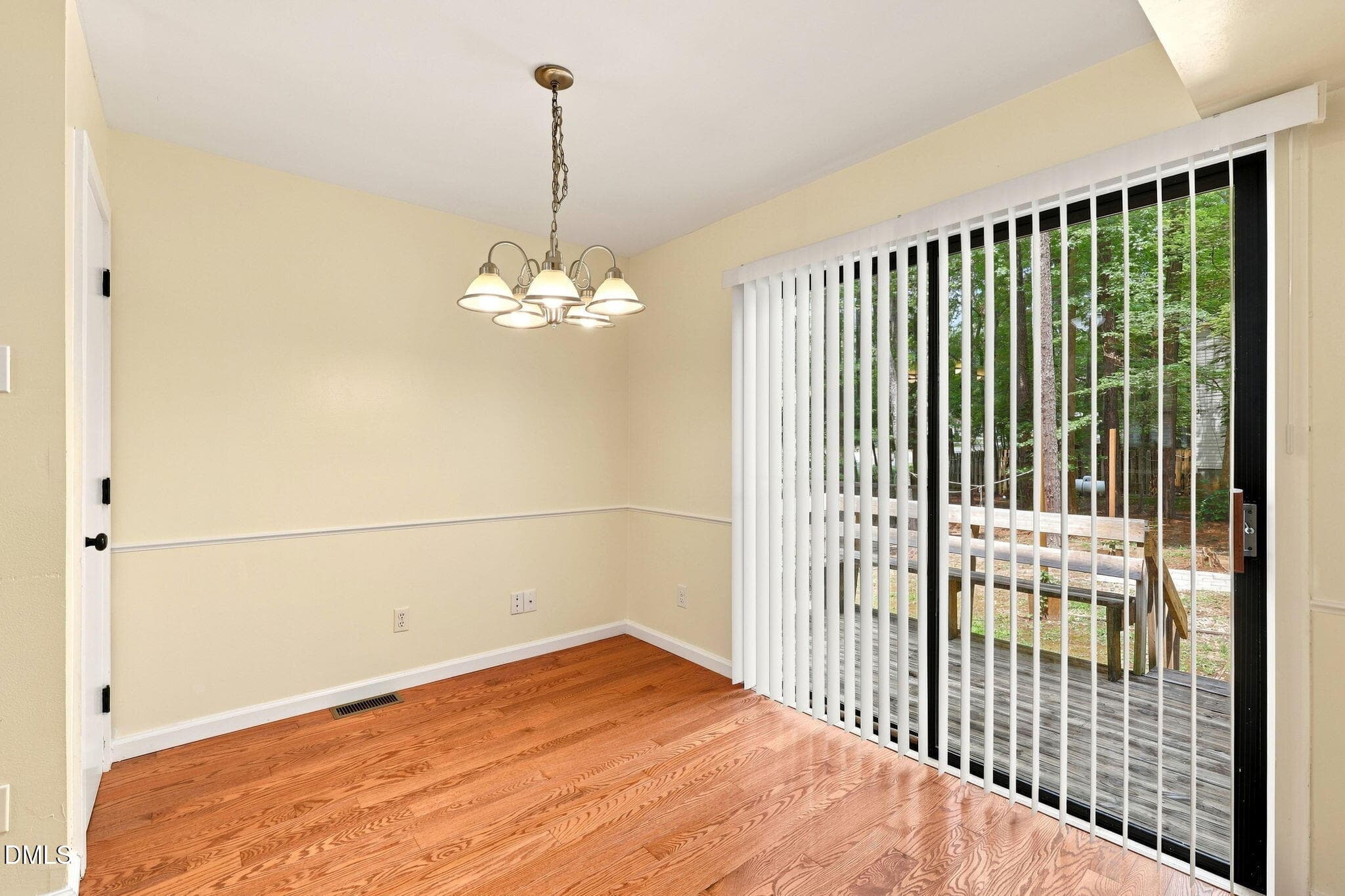 32-web-or-mls-IMG_6916 - 7413 Leesville Road, Raleigh, NC 27613, Raleigh