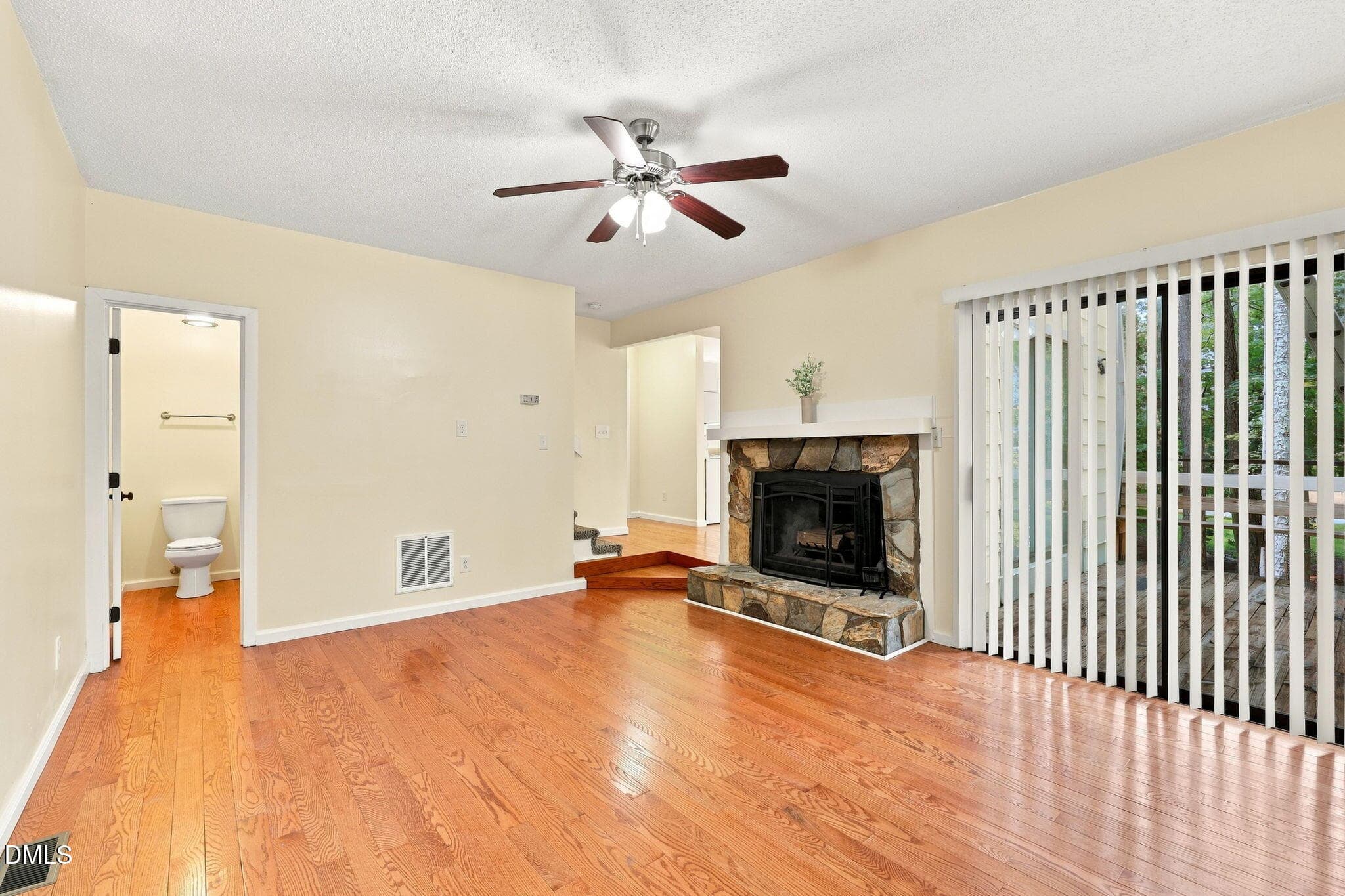 36-web-or-mls-IMG_6928 - 7413 Leesville Road, Raleigh, NC 27613, Raleigh