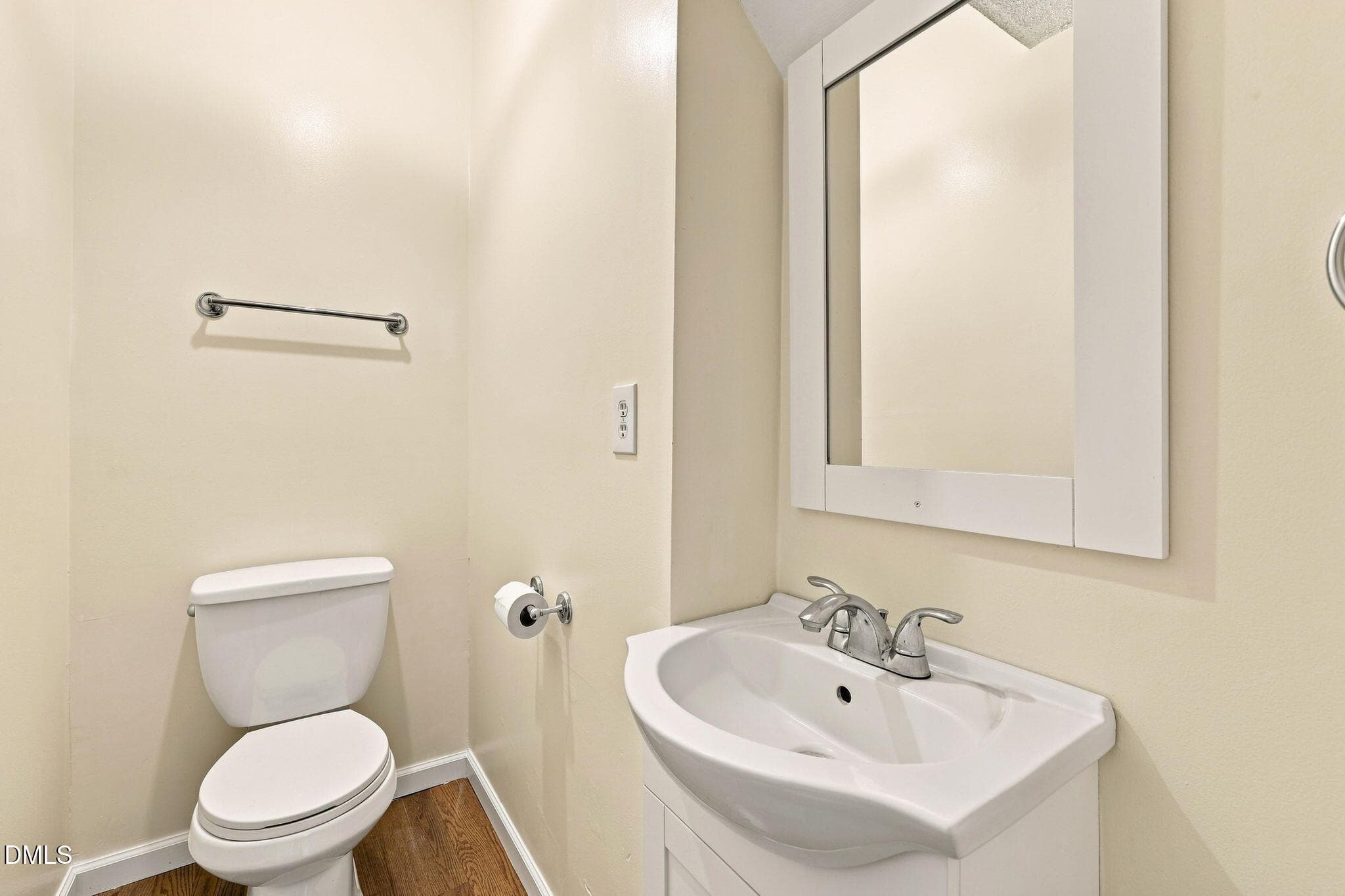 38-web-or-mls-IMG_6937_Edit - 7413 Leesville Road, Raleigh, NC 27613, Raleigh