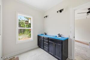 photo 10 - 133 Vista Ridge Avenue, Sanford, NC 27332