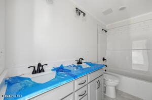 photo 13 - 133 Vista Ridge Avenue, Sanford, NC 27332
