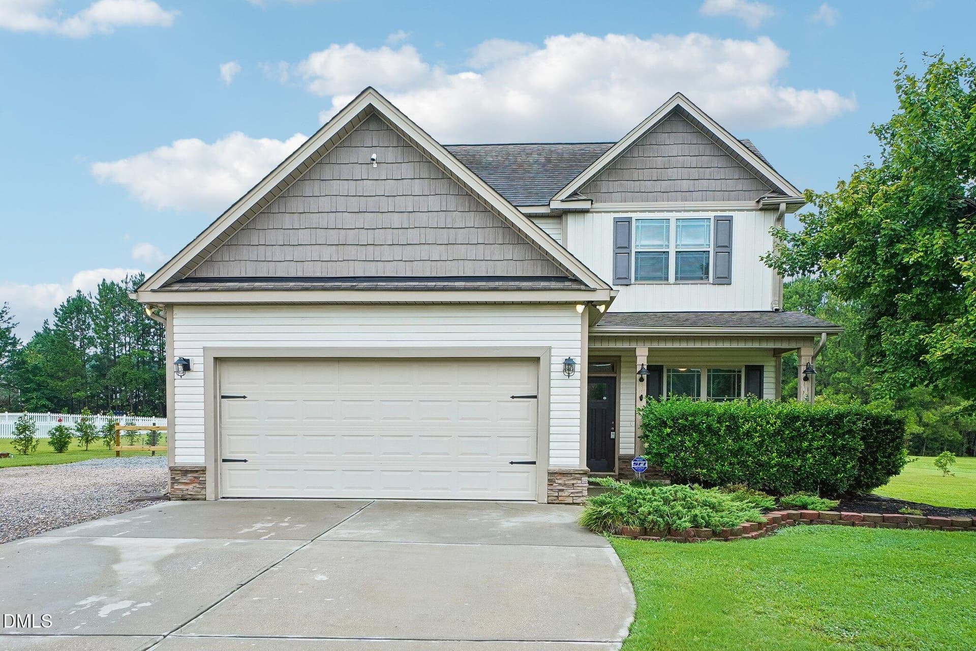 1-web-or-mls-Camden Place St-S2507-001 - 112 Camden Pl Street, Princeton, NC 27569