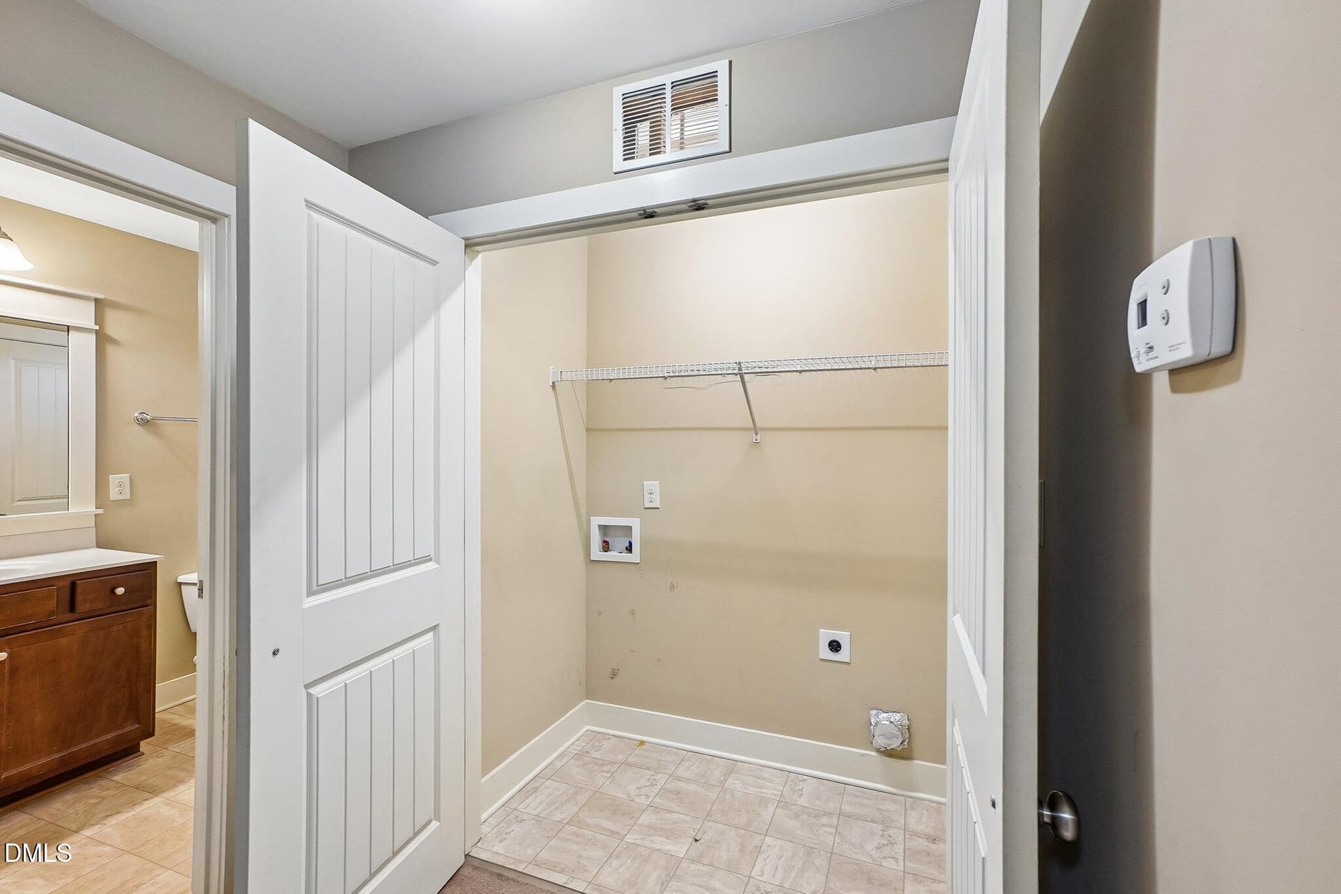 16-web-or-mls-Camden Place St-S2507-016 - 112 Camden Pl Street, Princeton, NC 27569