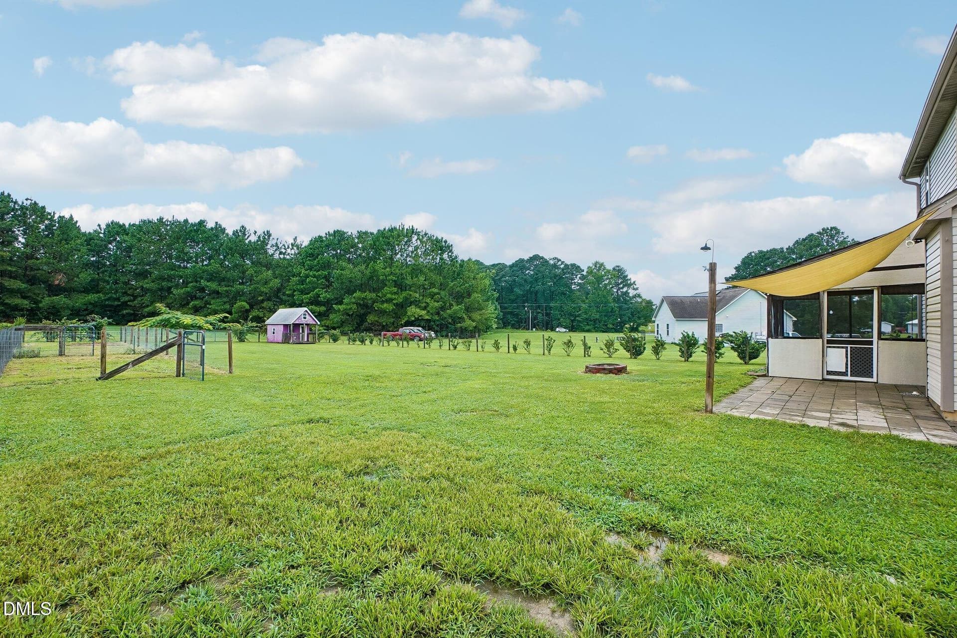 31-web-or-mls-Camden Place St-S2507-031 - 112 Camden Pl Street, Princeton, NC 27569