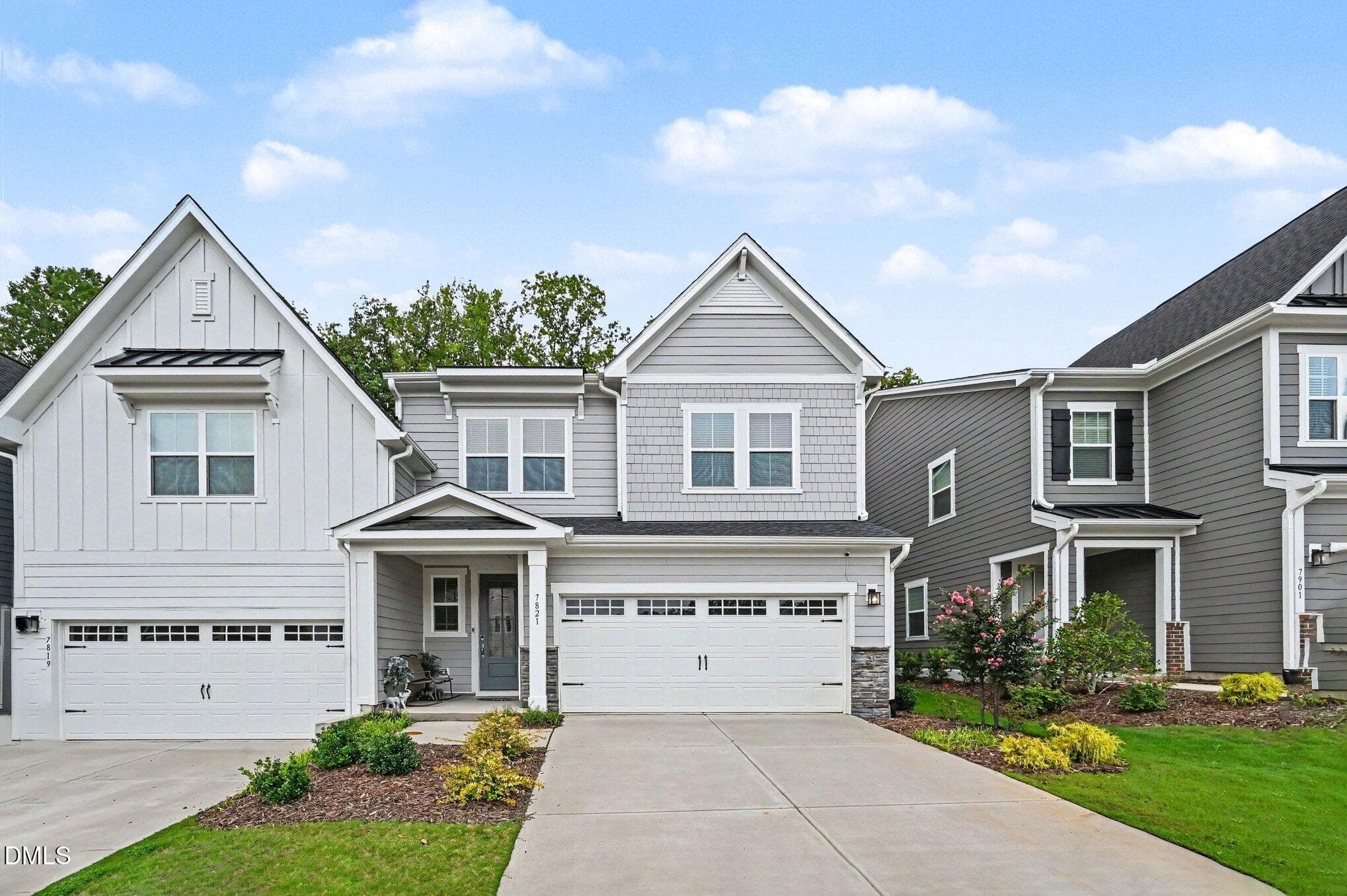 002_file_4381 - 7821 Sofiana Avenue, Raleigh, NC 27617, Raleigh
