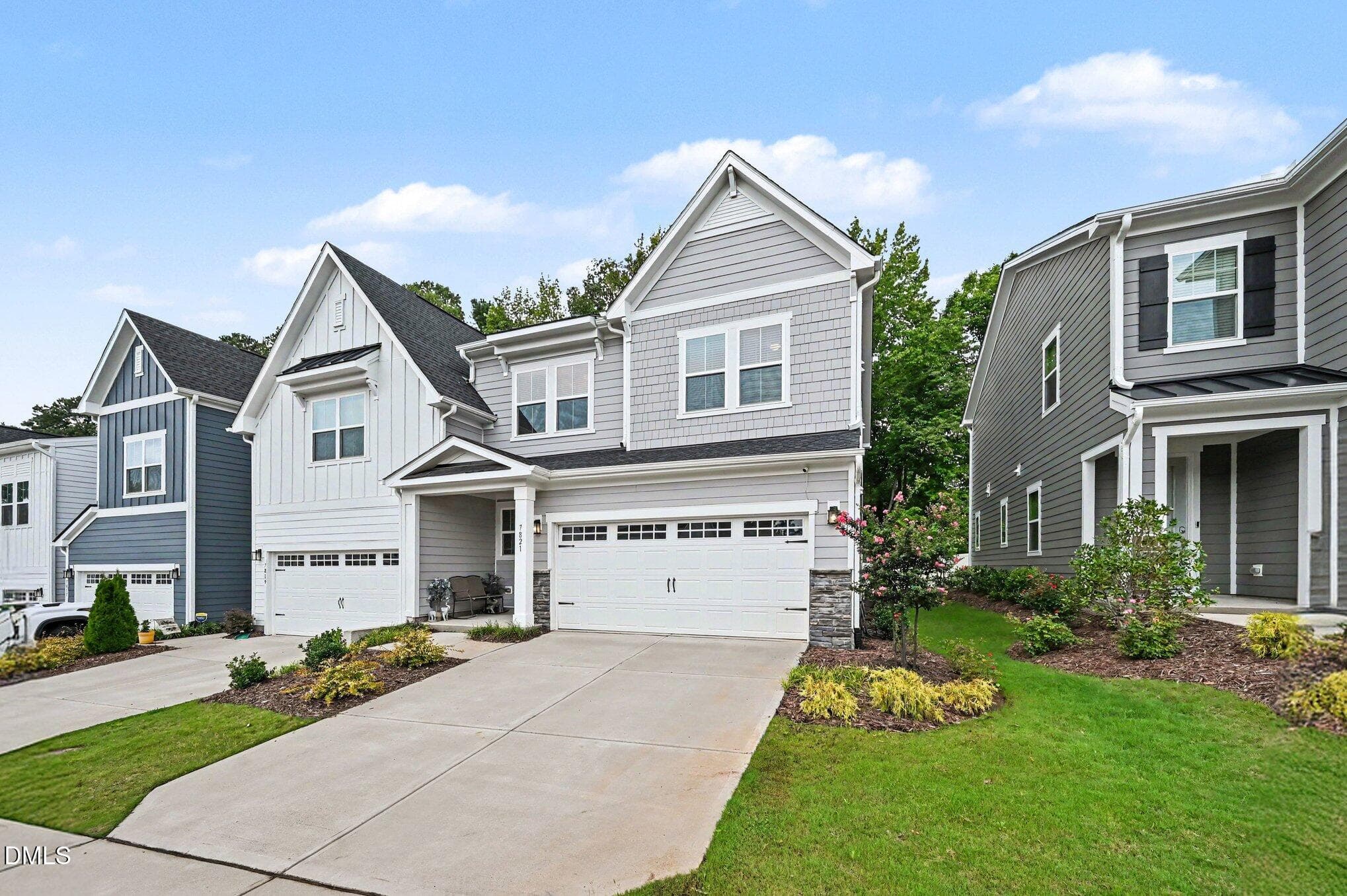 003_file_2181 - 7821 Sofiana Avenue, Raleigh, NC 27617, Raleigh