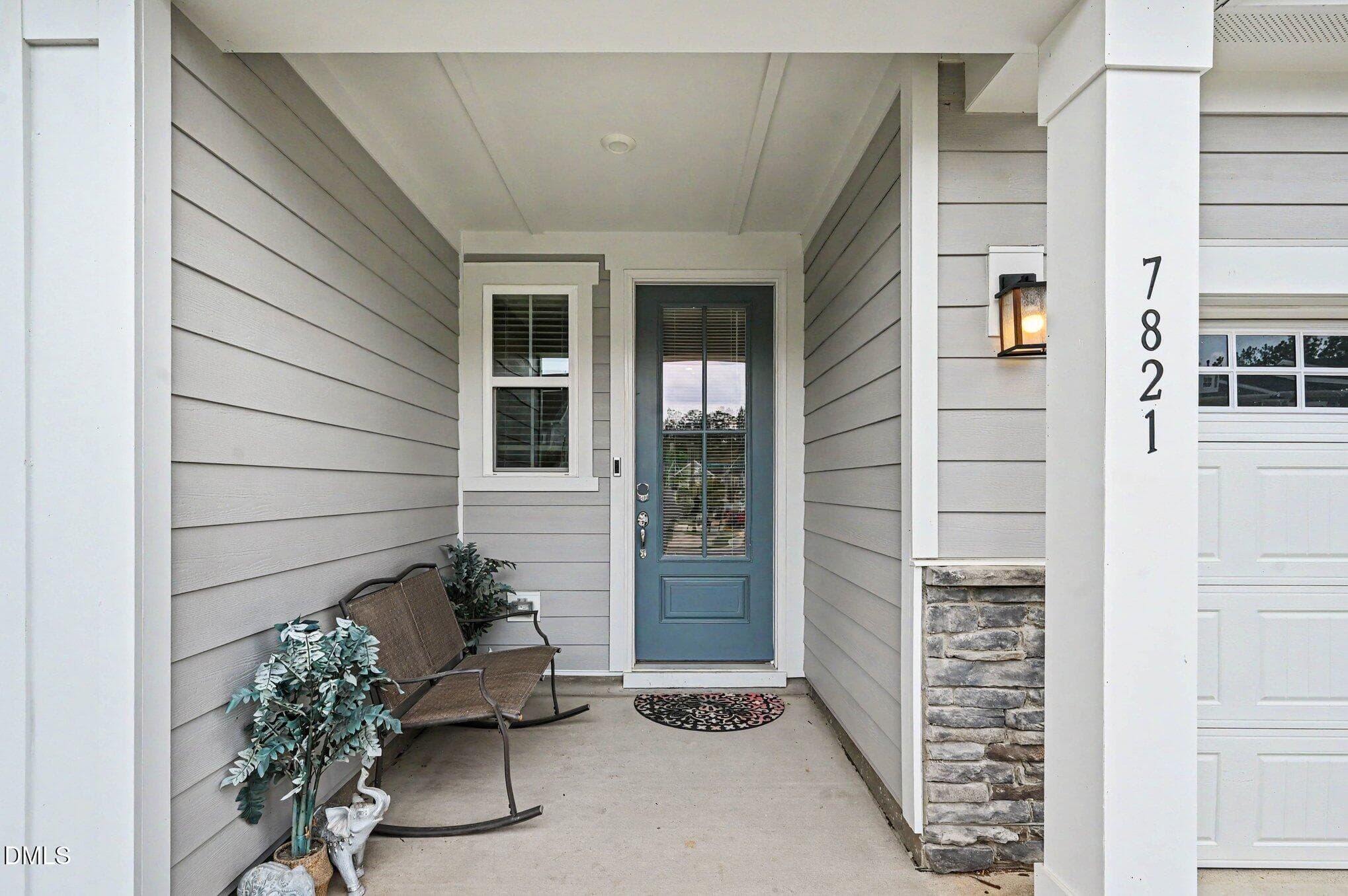 004_file_4096 - 7821 Sofiana Avenue, Raleigh, NC 27617, Raleigh