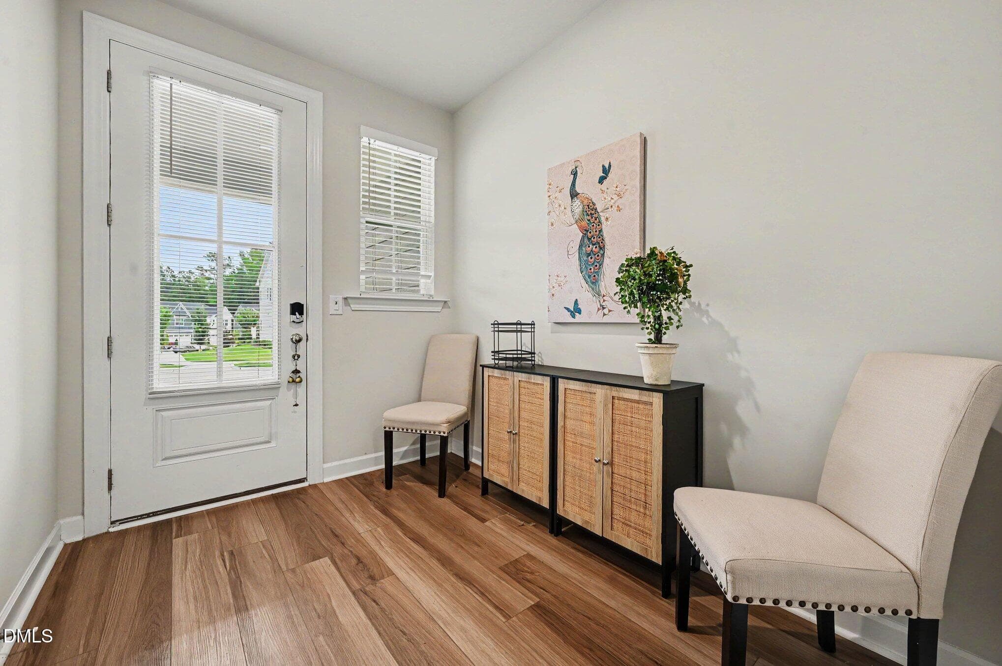 005_file_6844 - 7821 Sofiana Avenue, Raleigh, NC 27617, Raleigh