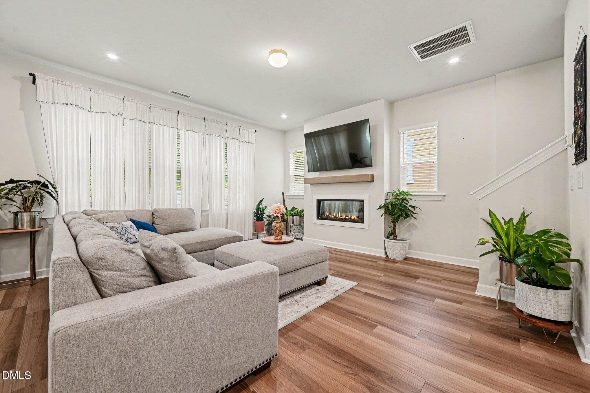 007_file_4497 - 7821 Sofiana Avenue, Raleigh, NC 27617, Raleigh
