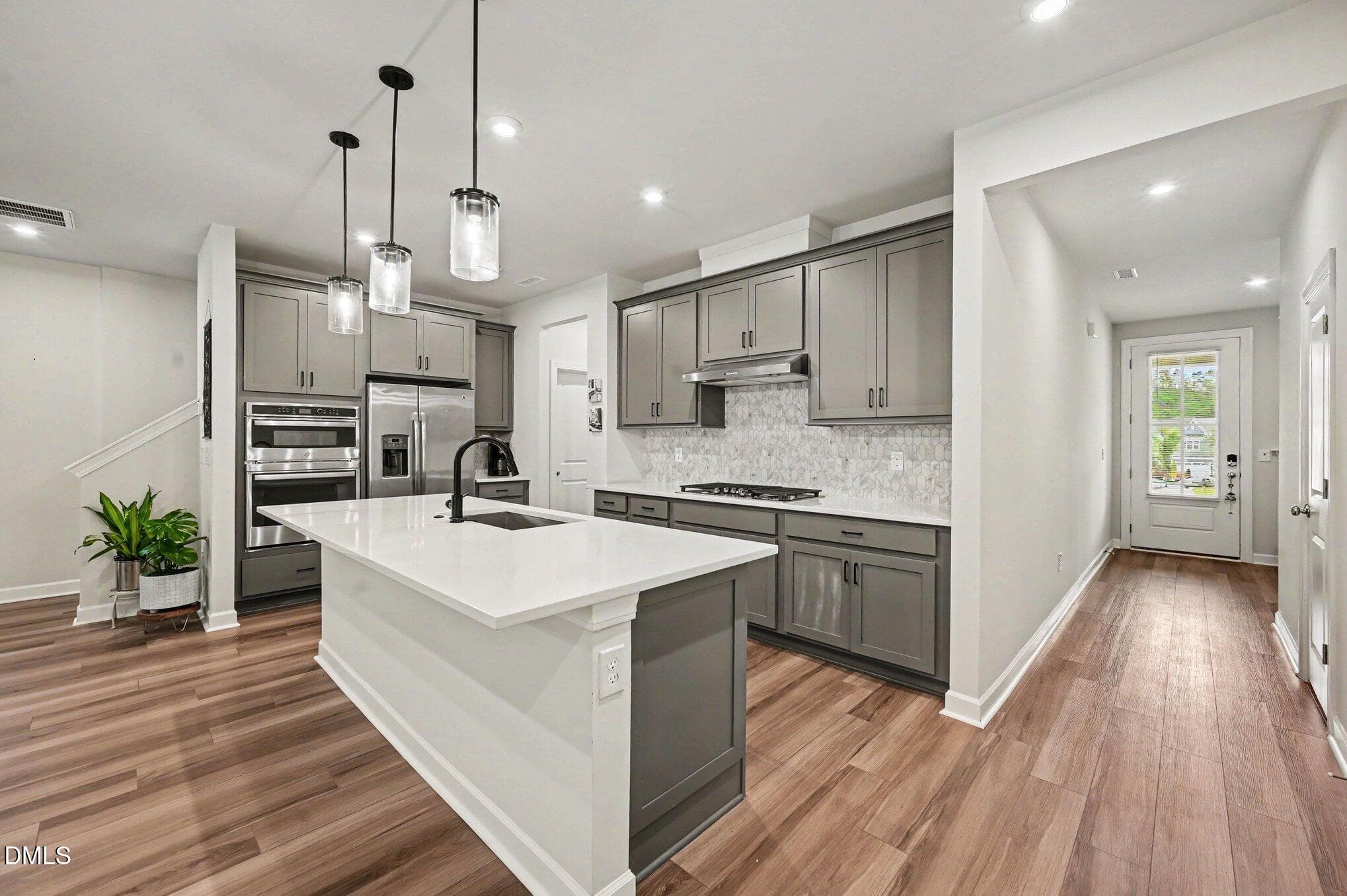 009_file_5624 - 7821 Sofiana Avenue, Raleigh, NC 27617, Raleigh