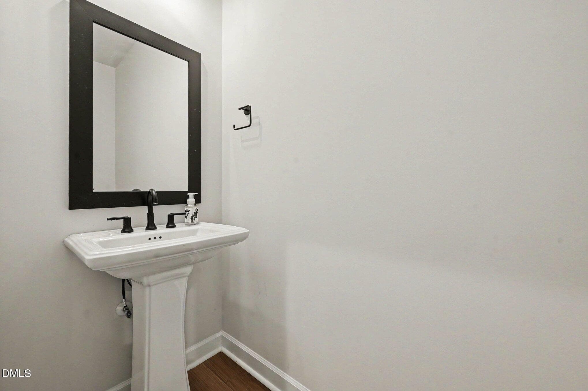 012_file_1597 - 7821 Sofiana Avenue, Raleigh, NC 27617, Raleigh