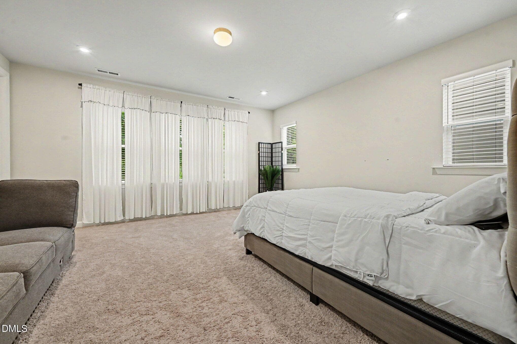014_file_3971 - 7821 Sofiana Avenue, Raleigh, NC 27617, Raleigh