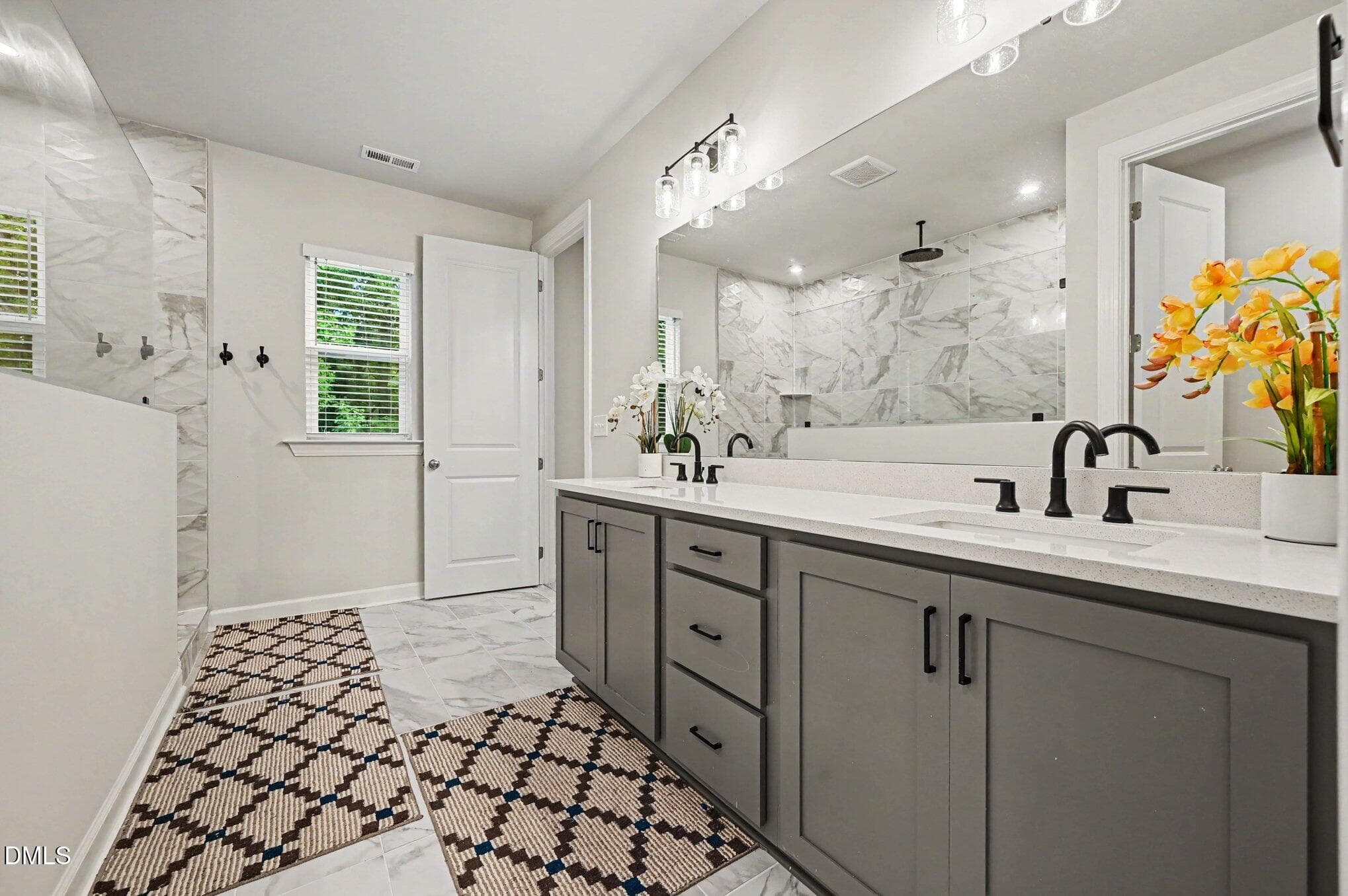 015_file_2994 - 7821 Sofiana Avenue, Raleigh, NC 27617, Raleigh