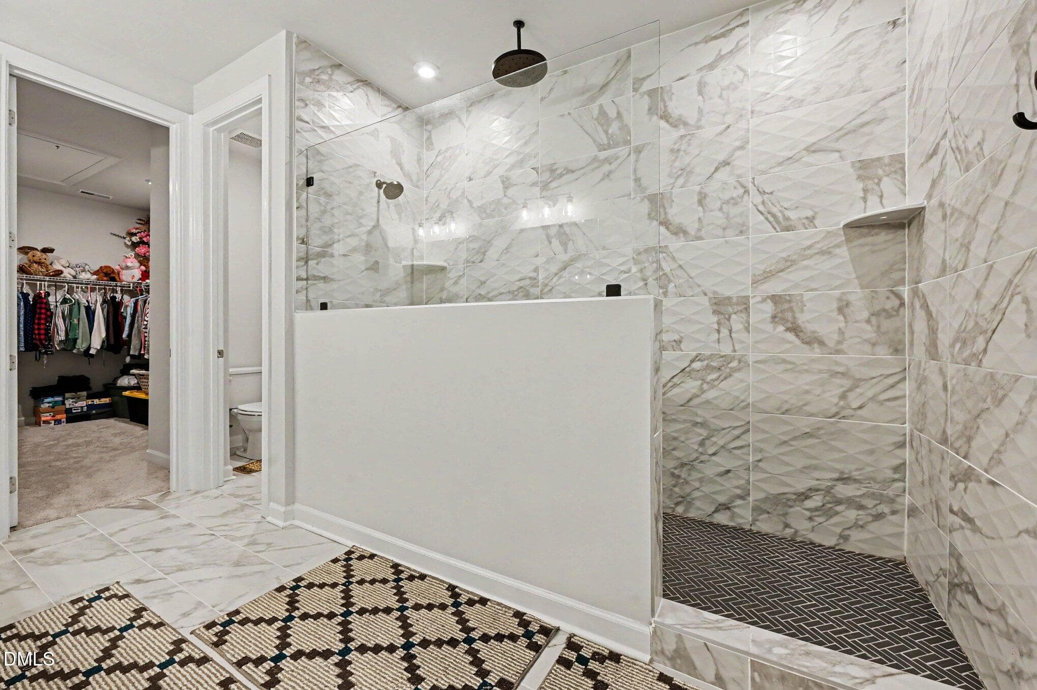 016_file_4604 - 7821 Sofiana Avenue, Raleigh, NC 27617, Raleigh