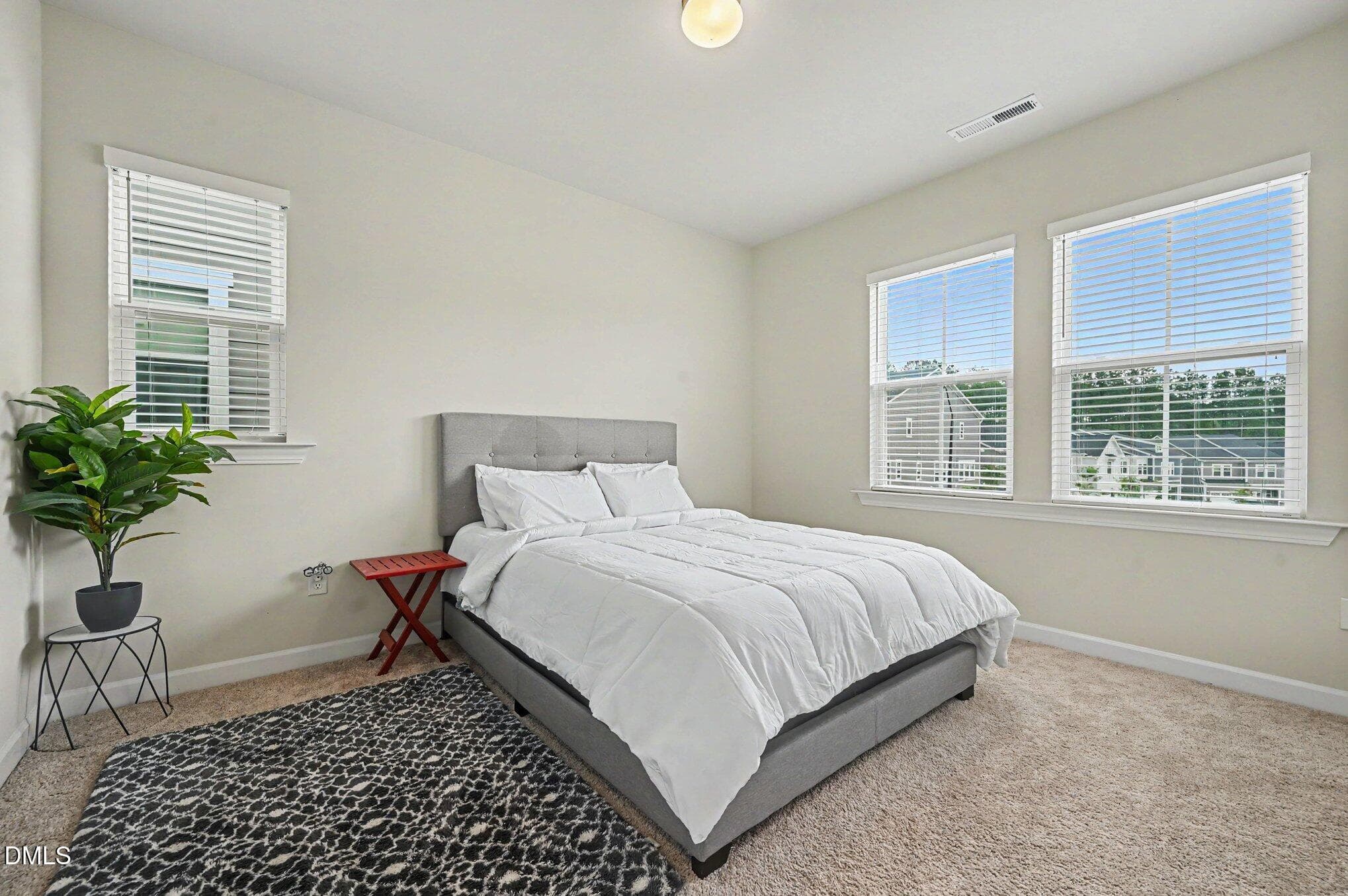 017_file_6496 - 7821 Sofiana Avenue, Raleigh, NC 27617, Raleigh