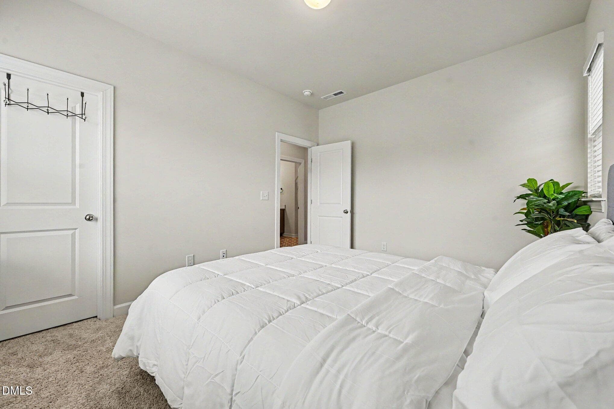 018_file_9246 - 7821 Sofiana Avenue, Raleigh, NC 27617, Raleigh