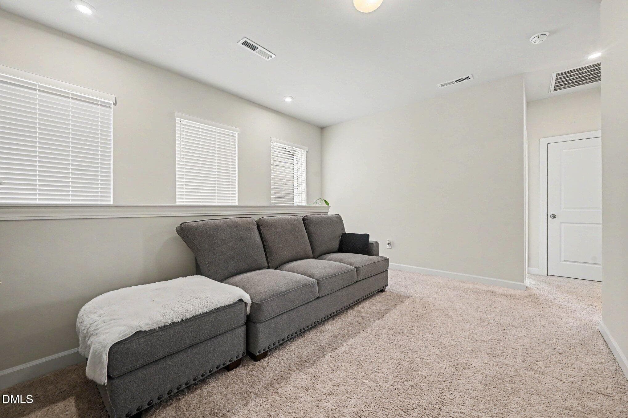 019_file_9790 - 7821 Sofiana Avenue, Raleigh, NC 27617, Raleigh