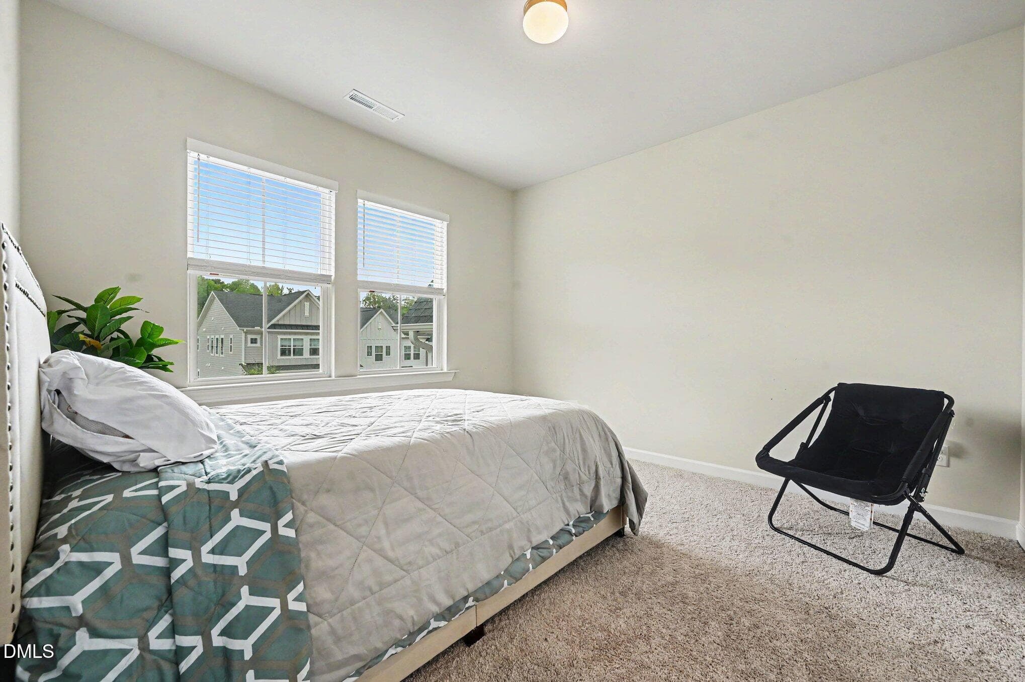020_file_9565 - 7821 Sofiana Avenue, Raleigh, NC 27617, Raleigh