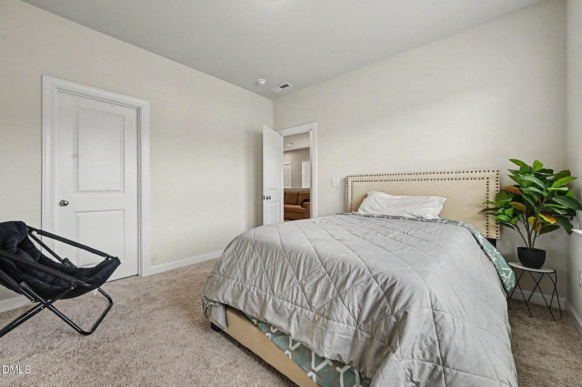021_file_9932 - 7821 Sofiana Avenue, Raleigh, NC 27617, Raleigh