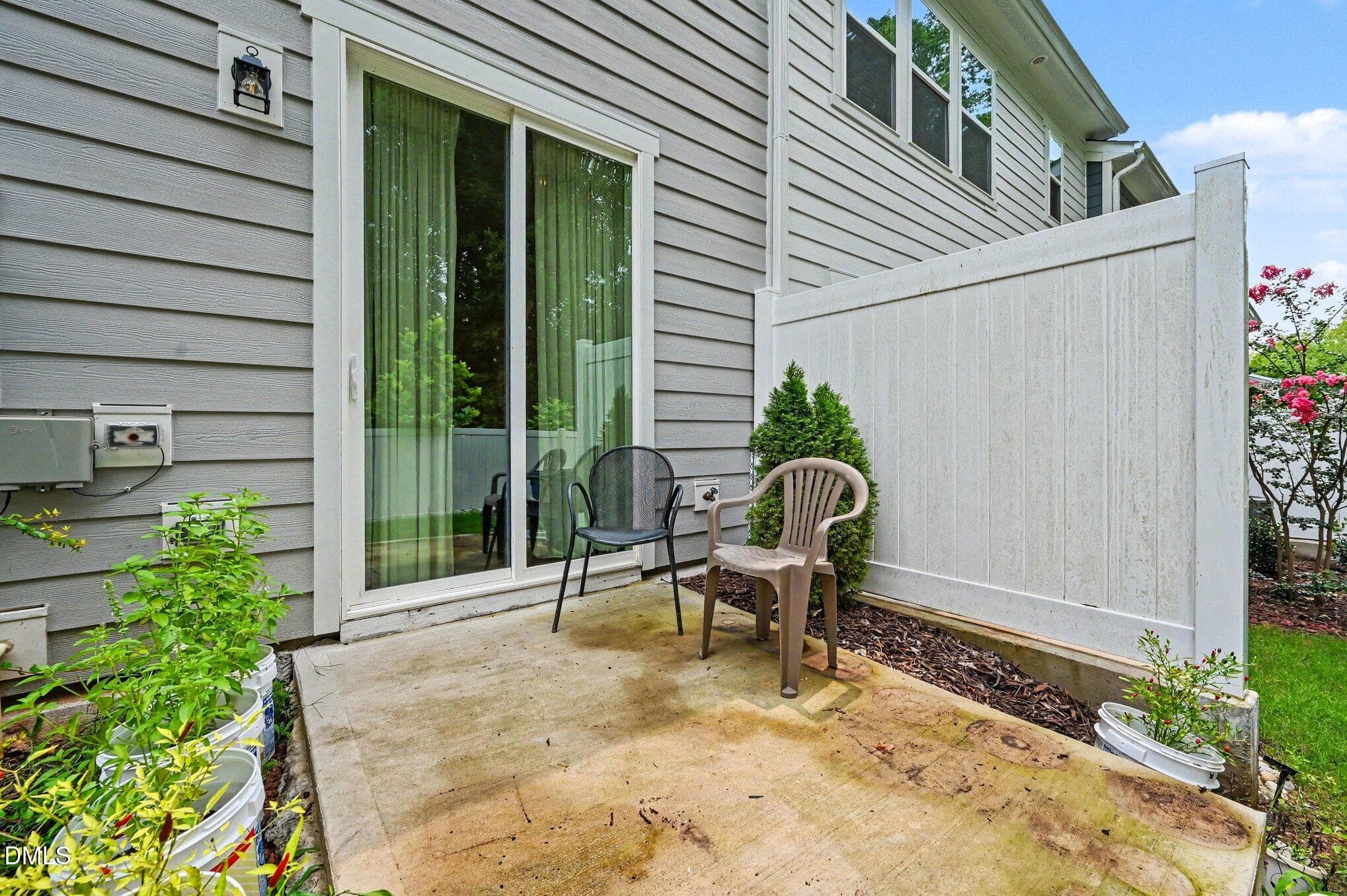 023_file_7061 - 7821 Sofiana Avenue, Raleigh, NC 27617, Raleigh