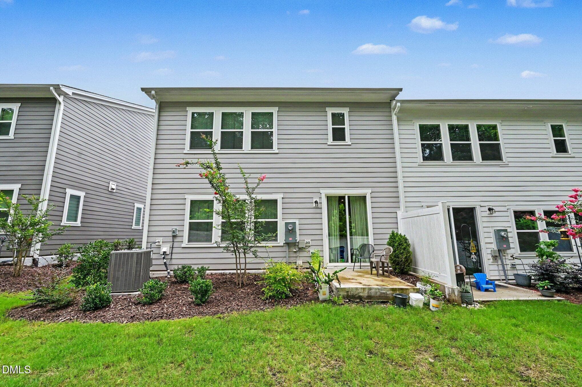 024_file_8448 - 7821 Sofiana Avenue, Raleigh, NC 27617, Raleigh