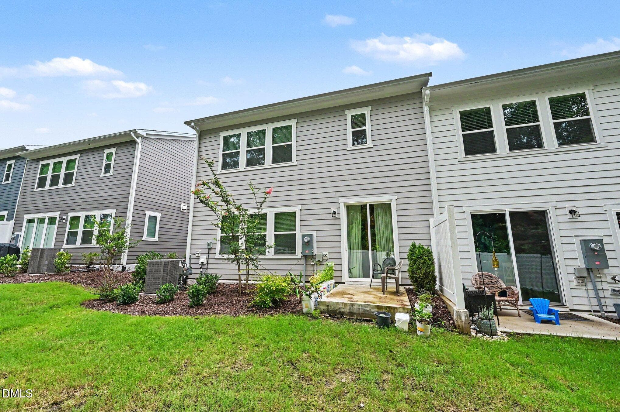 025_file_2791 - 7821 Sofiana Avenue, Raleigh, NC 27617, Raleigh