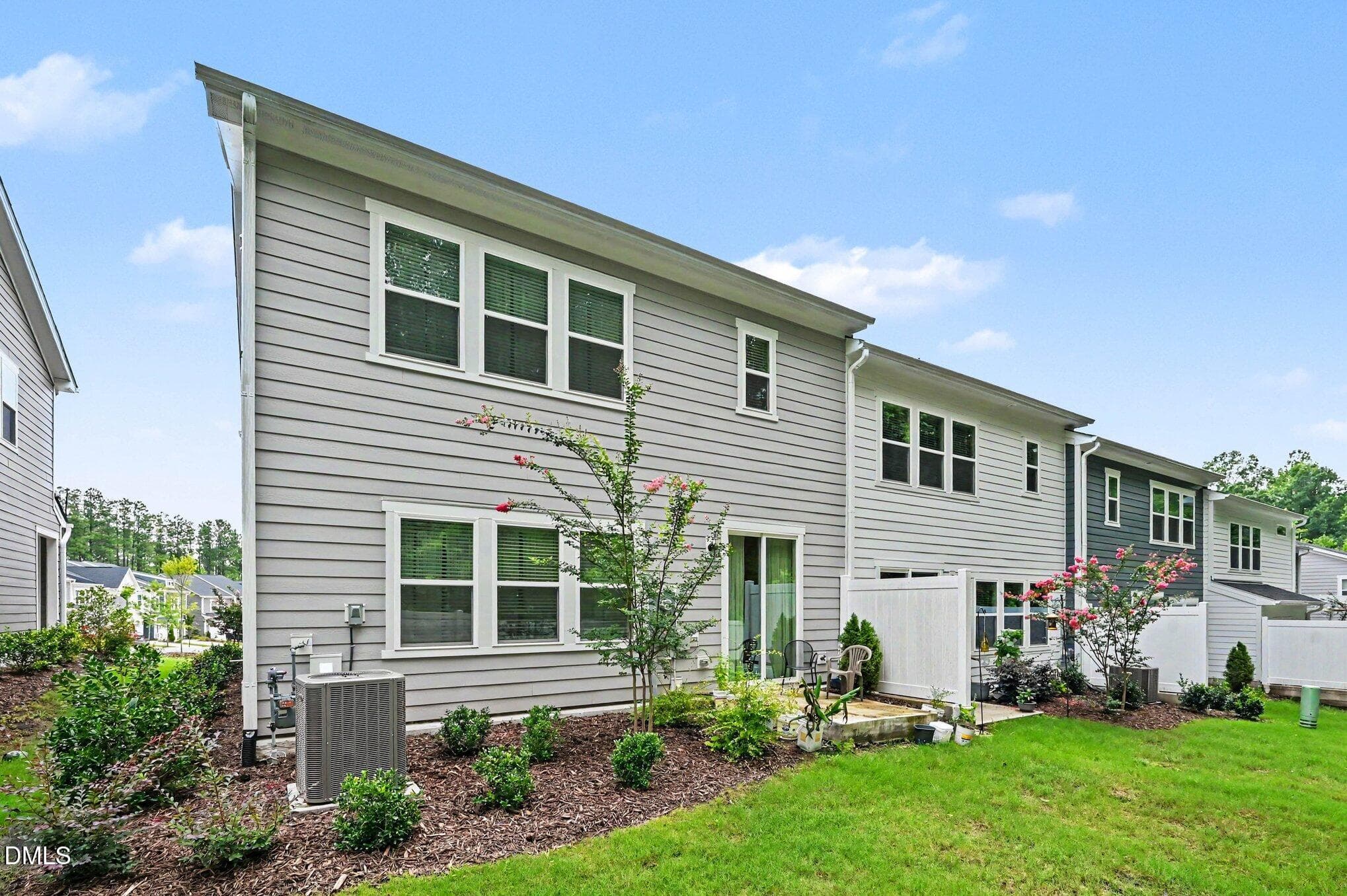 026_file_8879 - 7821 Sofiana Avenue, Raleigh, NC 27617, Raleigh