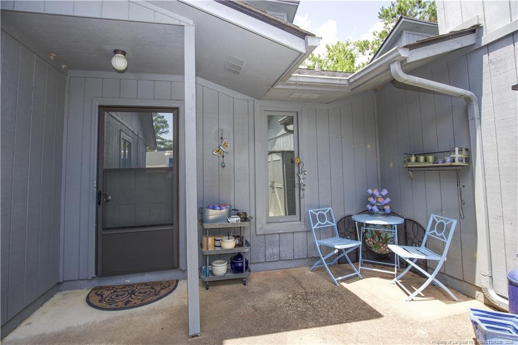 Photo 3 - 179 Cranes Cove, Vass, NC 28394, Vass