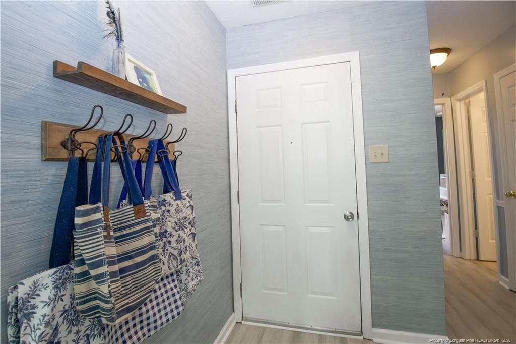 Photo 4 - 179 Cranes Cove, Vass, NC 28394, Vass