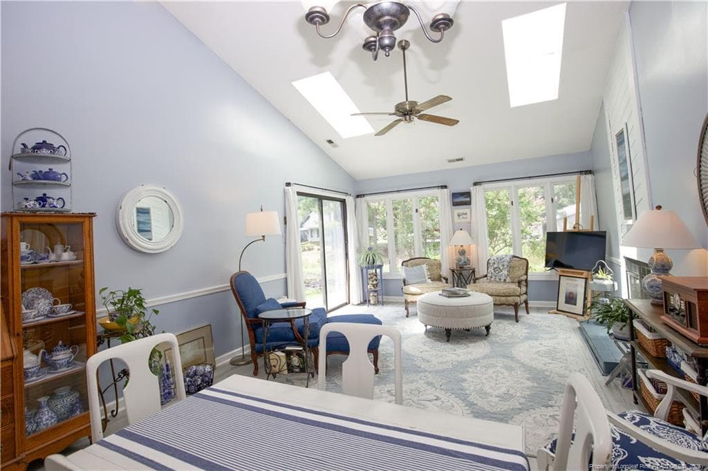 Photo 7 - 179 Cranes Cove, Vass, NC 28394, Vass