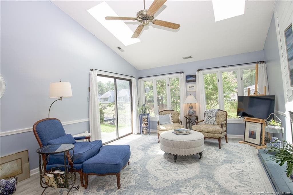 Photo 8 - 179 Cranes Cove, Vass, NC 28394, Vass