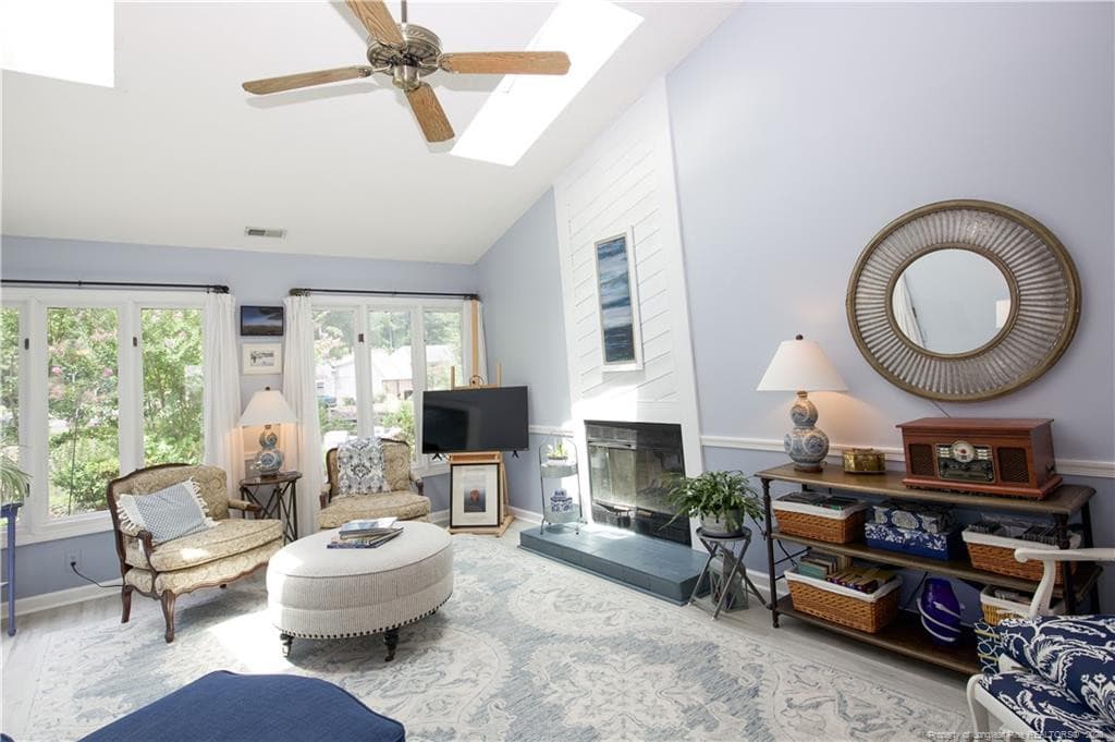 Photo 9 - 179 Cranes Cove, Vass, NC 28394, Vass