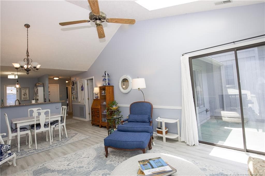 Photo 11 - 179 Cranes Cove, Vass, NC 28394, Vass