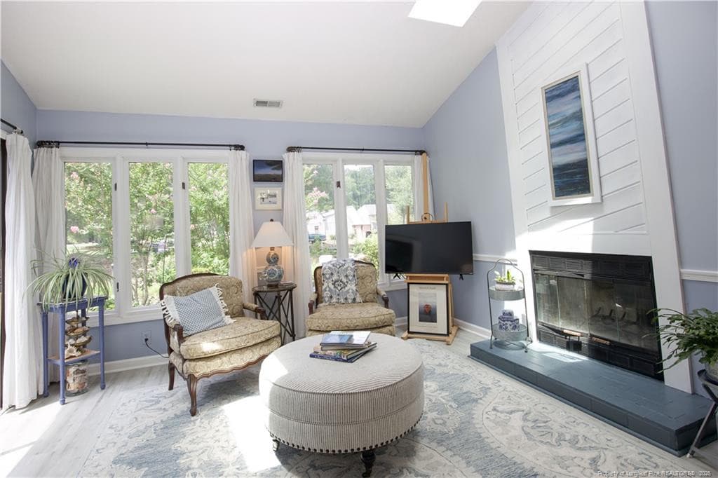 Photo 10 - 179 Cranes Cove, Vass, NC 28394, Vass